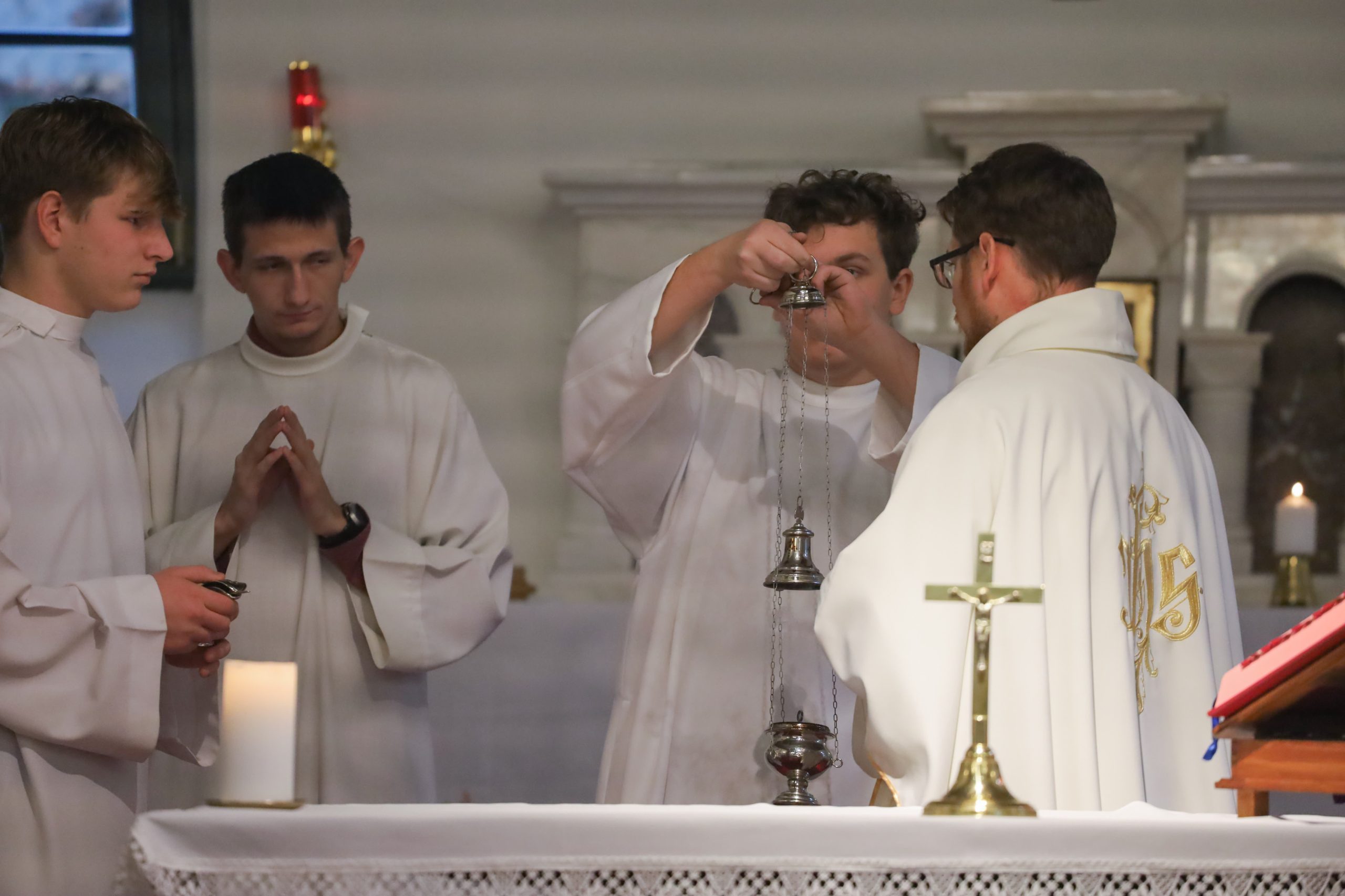 kovaszolo20251123 (126)70%