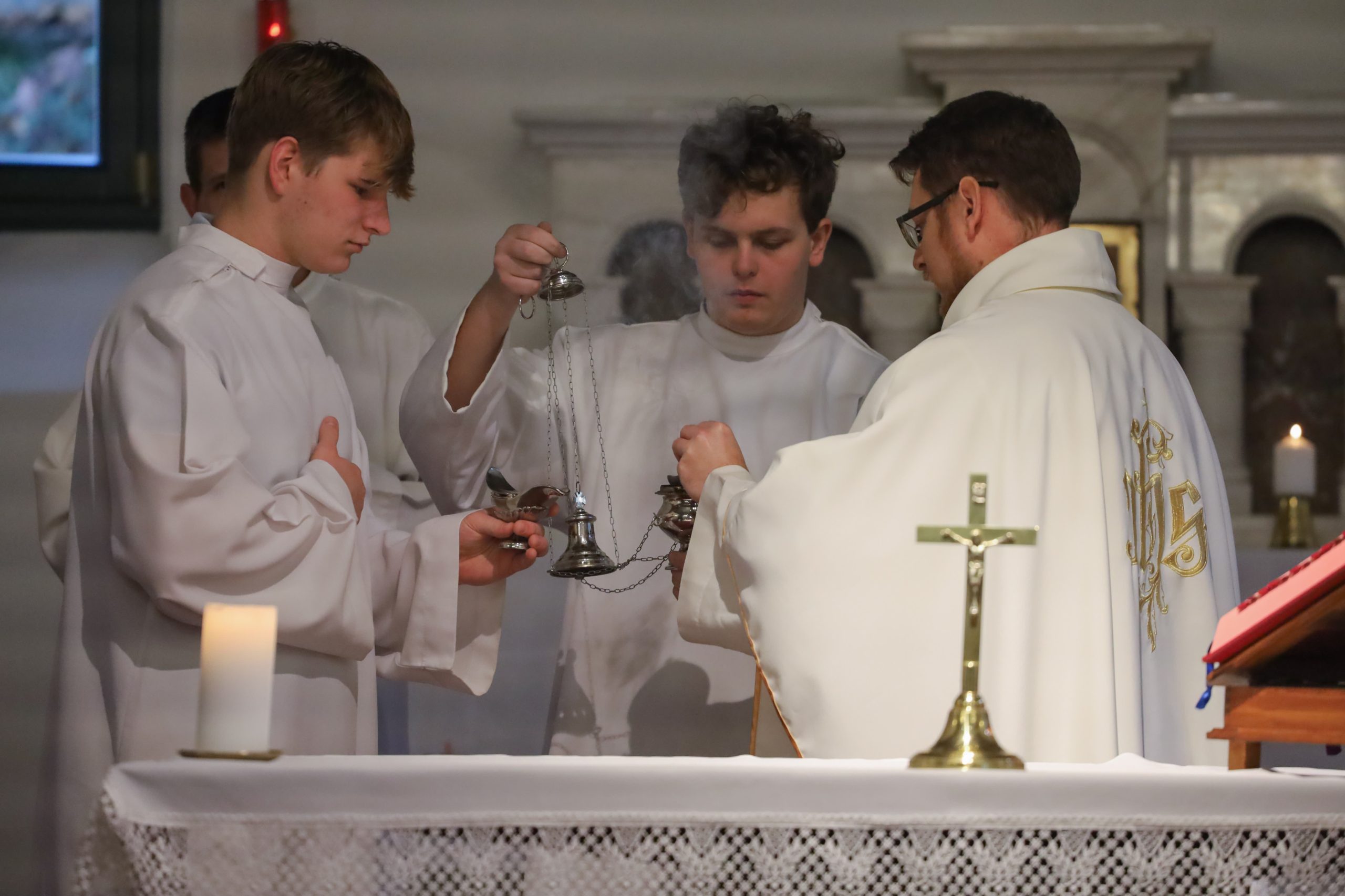 kovaszolo20251123 (128)70%