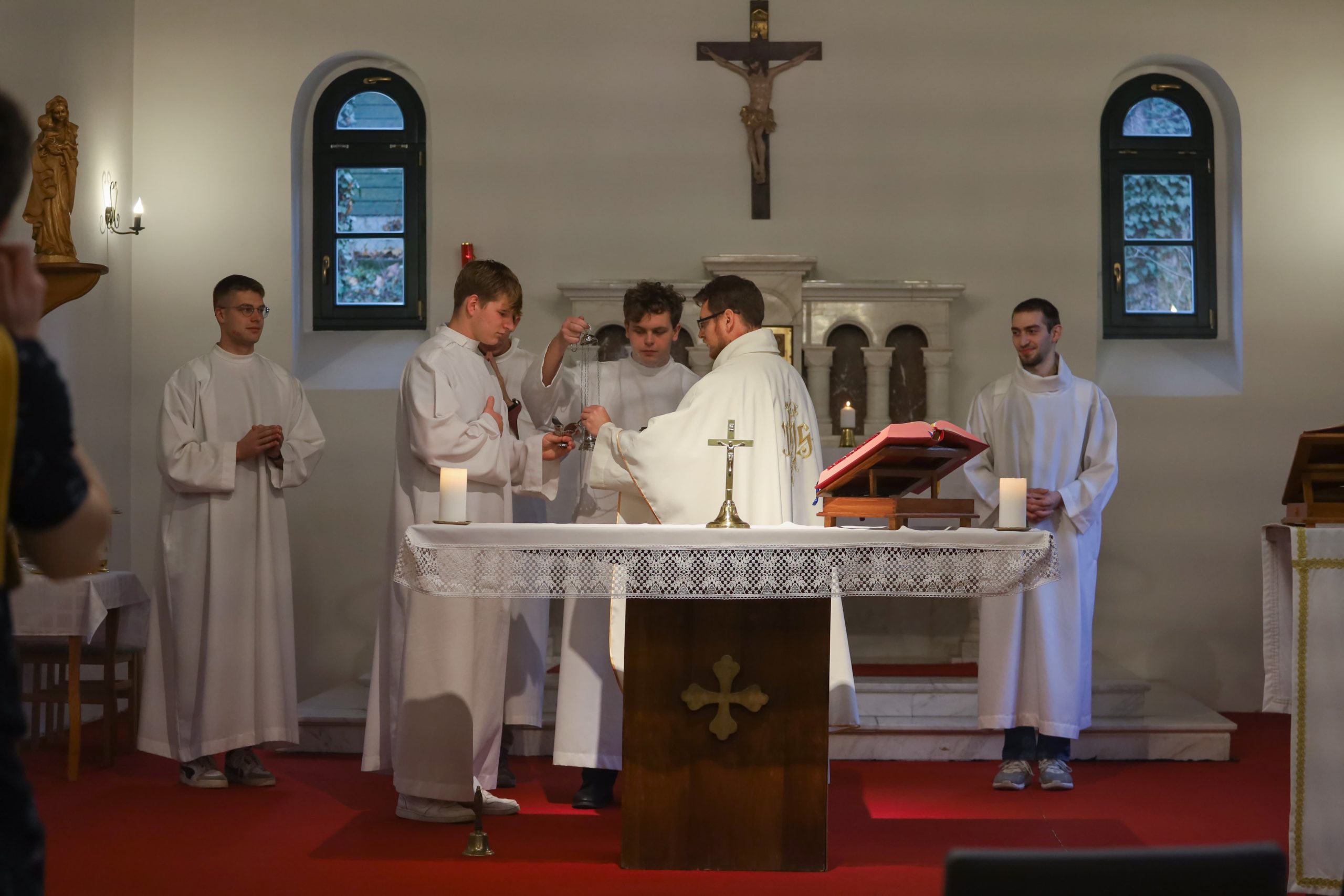 kovaszolo20251123 (129)70%