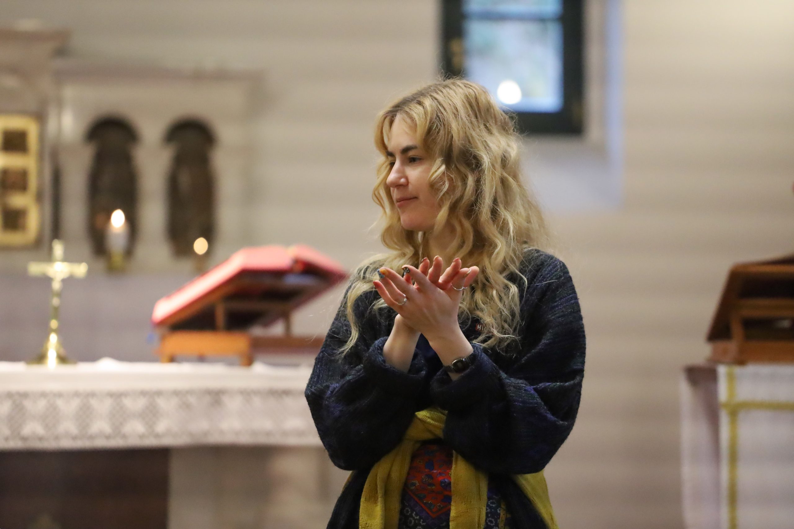 kovaszolo20251123 (130)70%