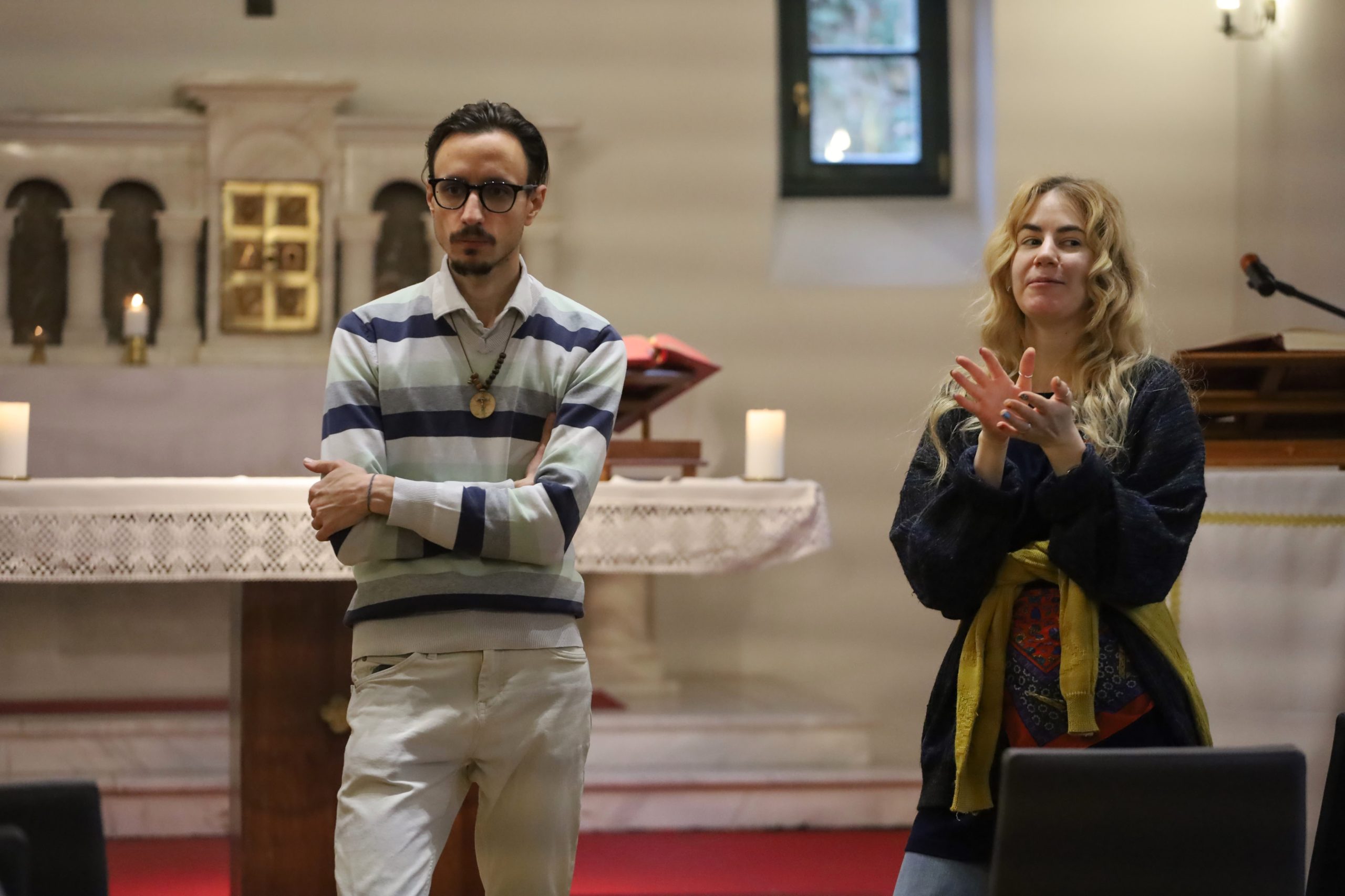 kovaszolo20251123 (131)70%