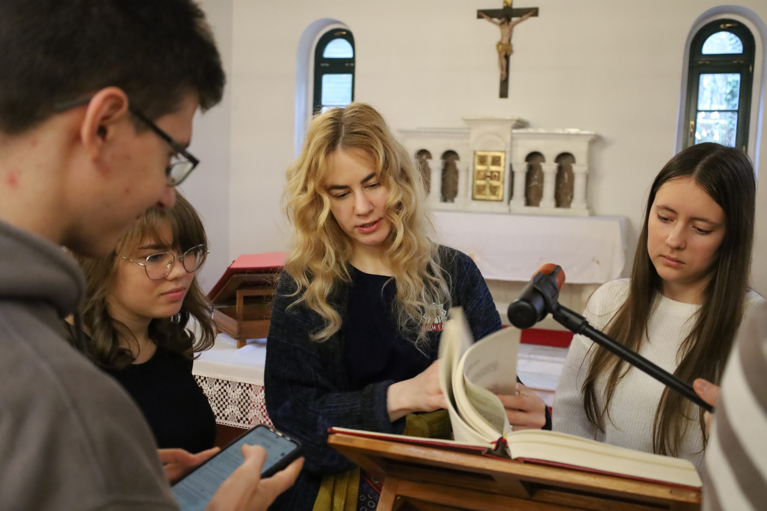 kovaszolo20251123 (133)70%