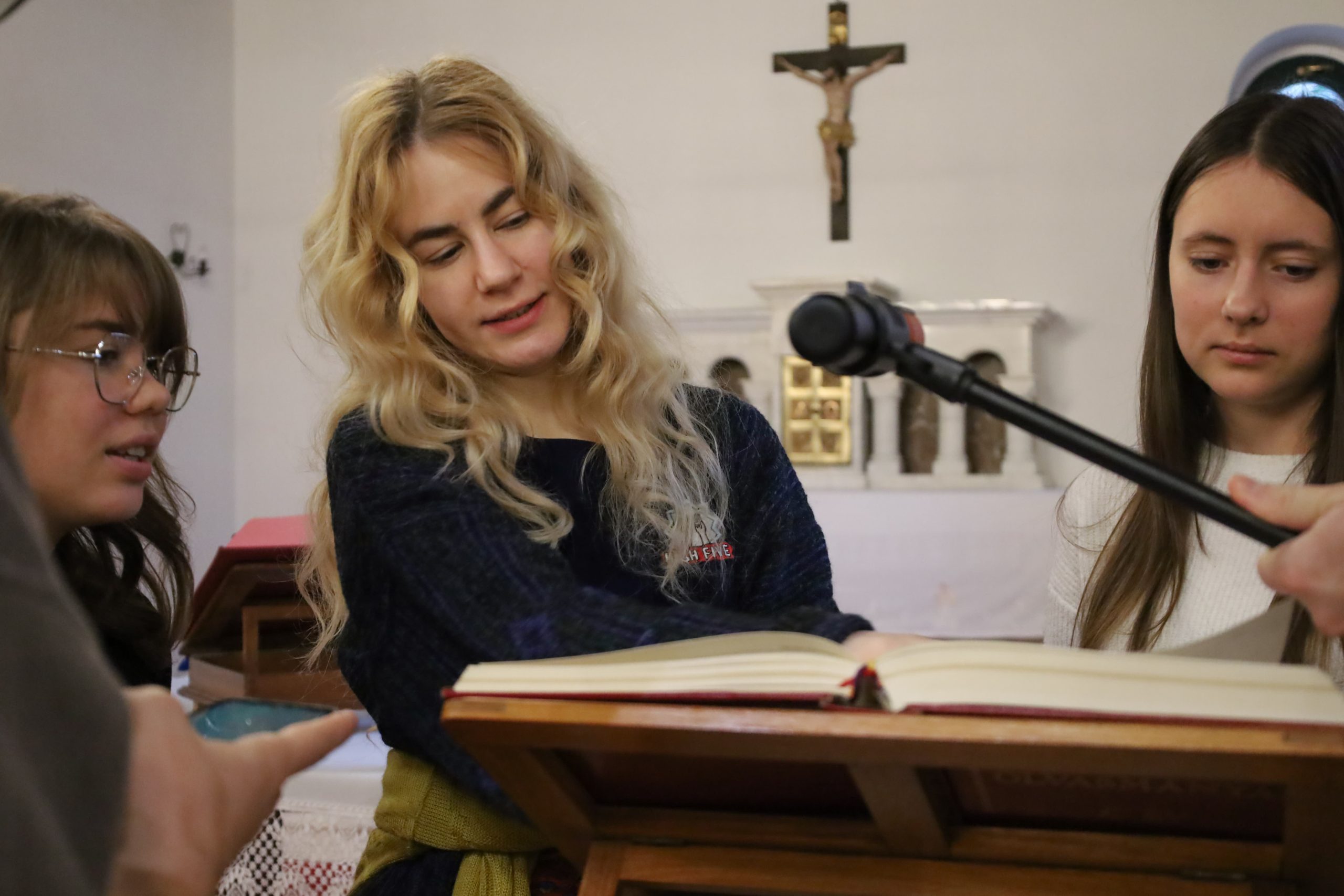 kovaszolo20251123 (134)70%