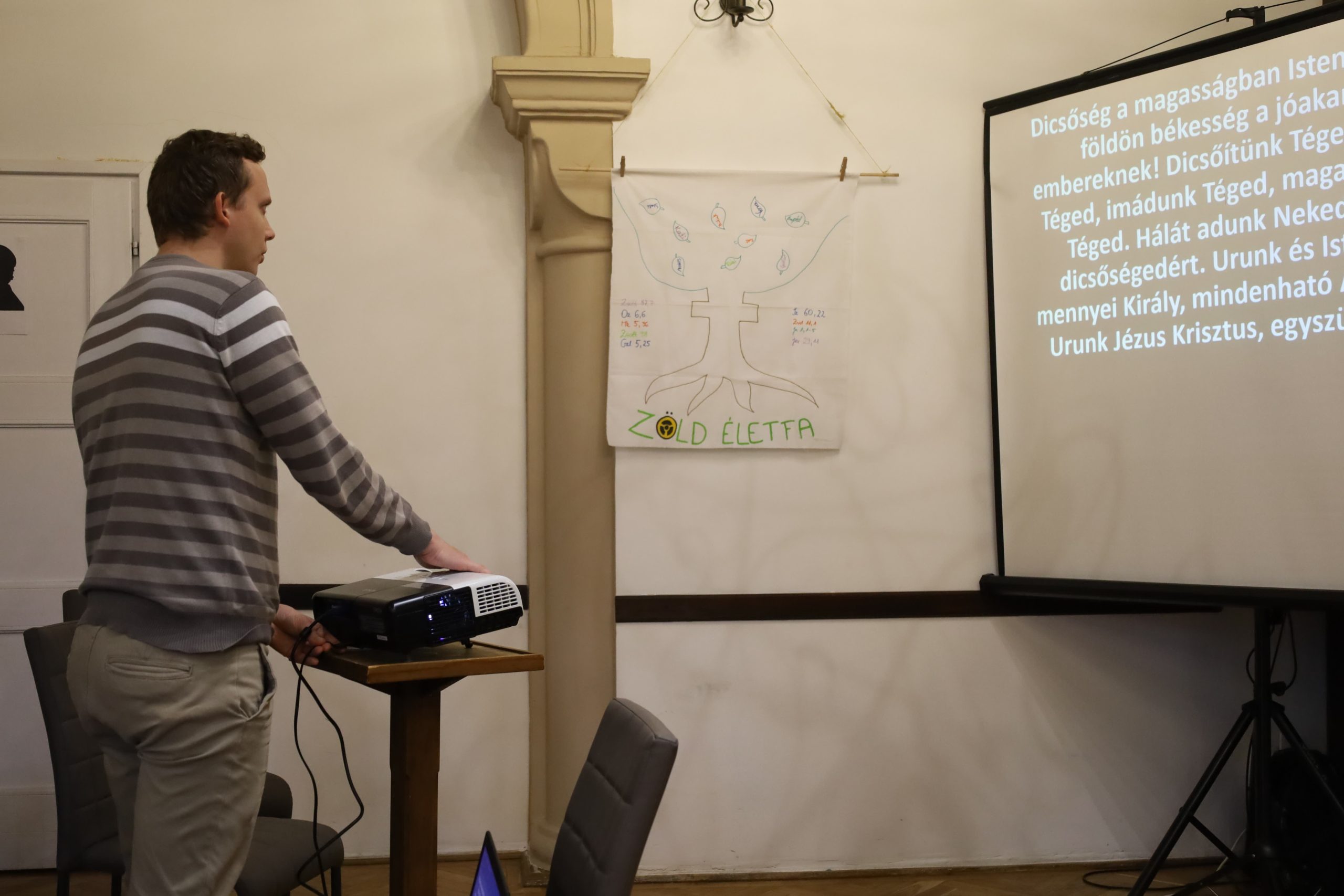 kovaszolo20251123 (135)70%