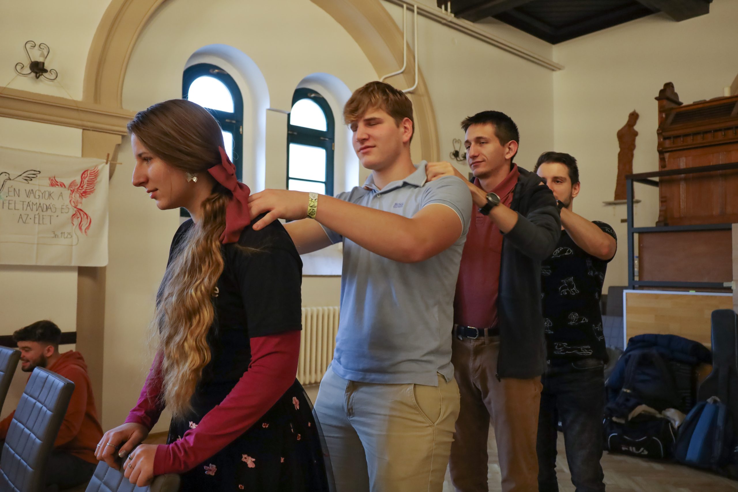 kovaszolo20251123 (136)70%