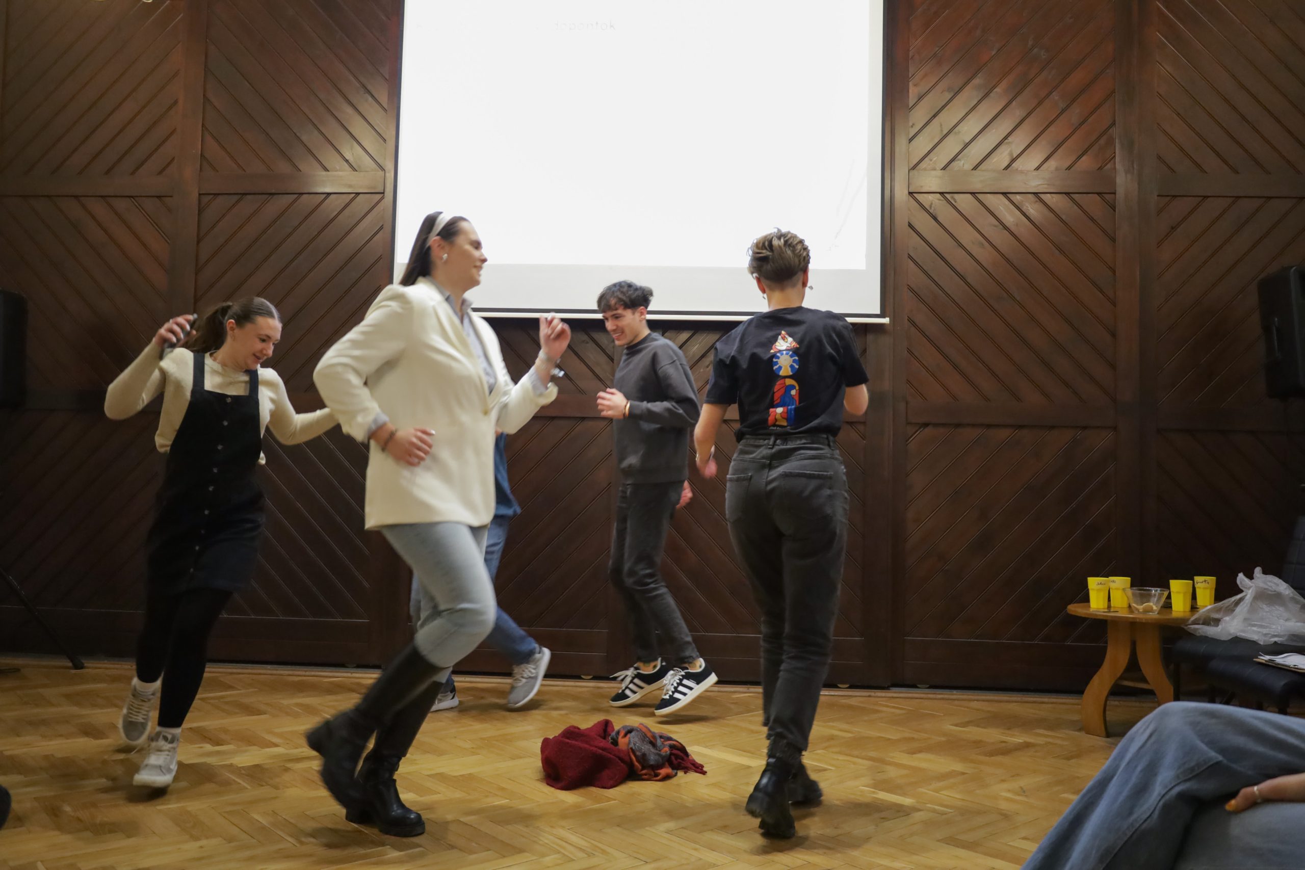 kovaszolo20251123 (13)70%