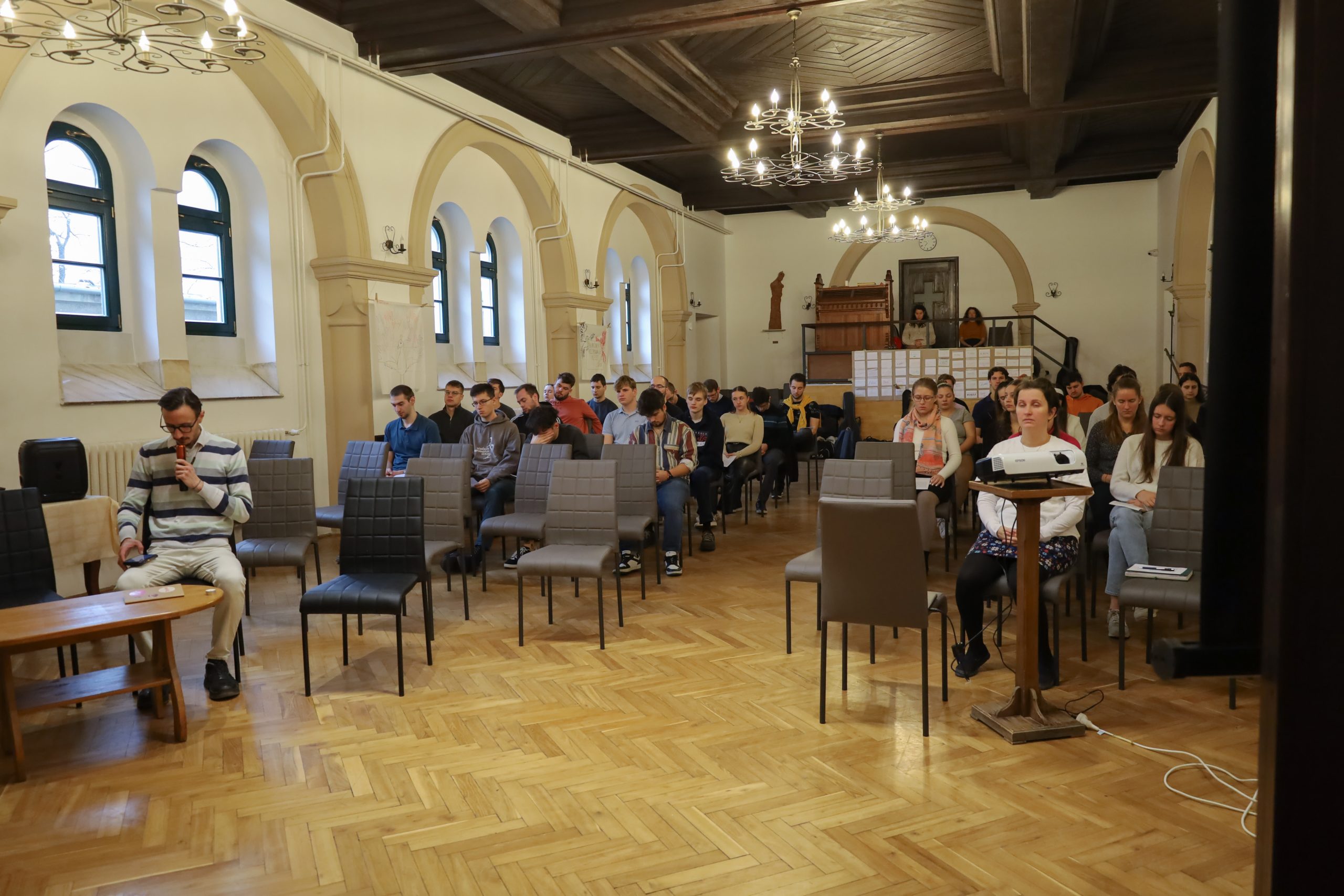 kovaszolo20251123 (139)70%