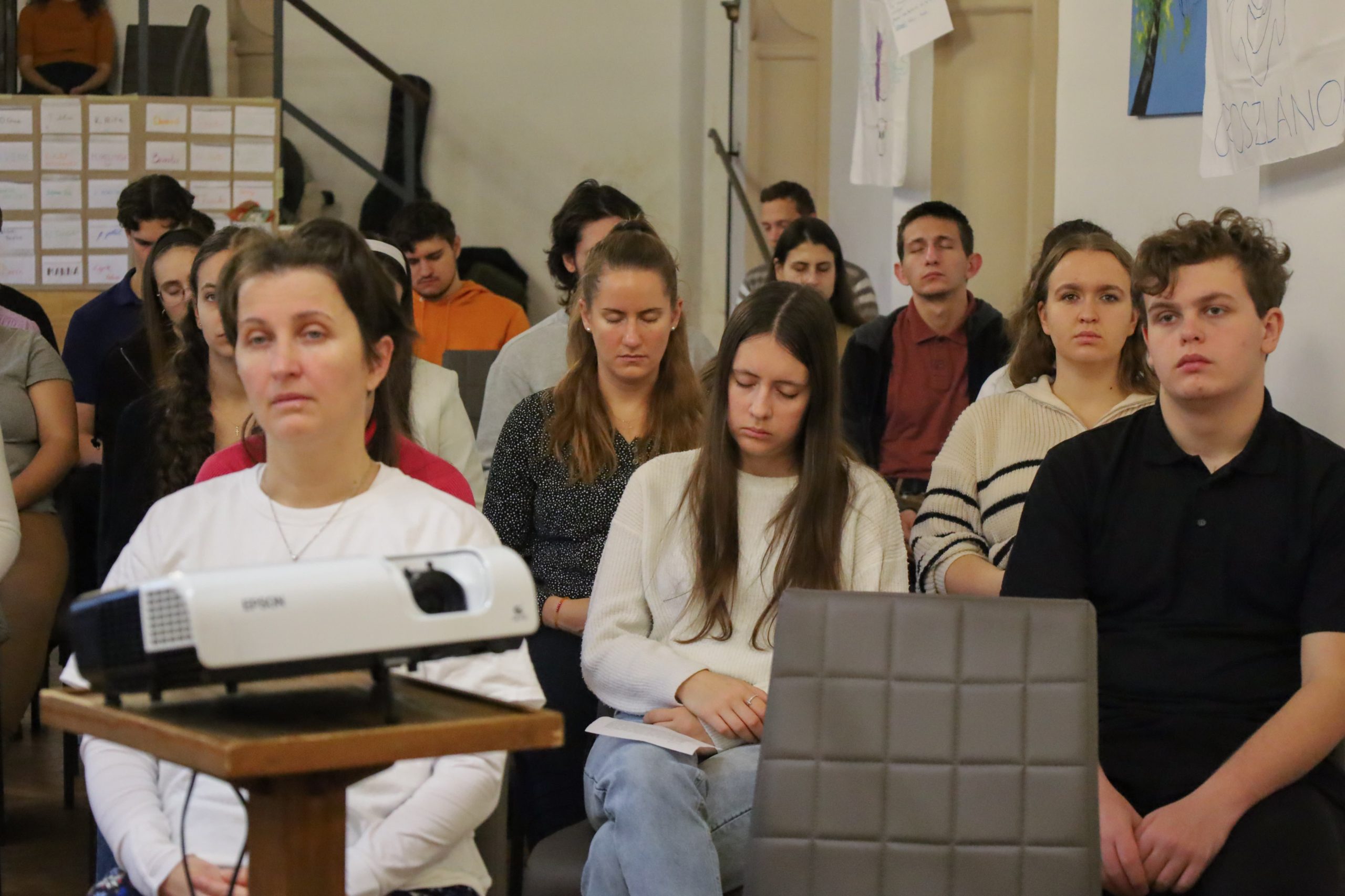 kovaszolo20251123 (140)70%