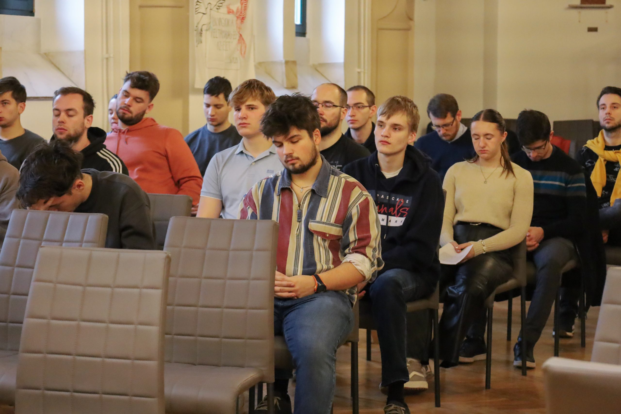 kovaszolo20251123 (141)70%