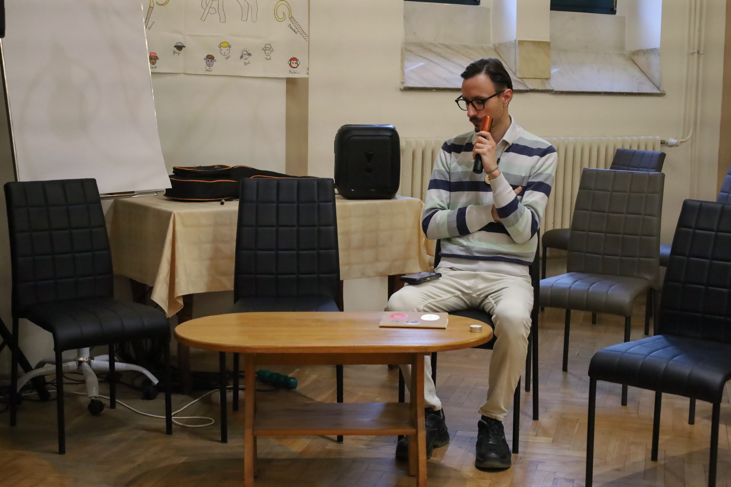 kovaszolo20251123 (142)70%