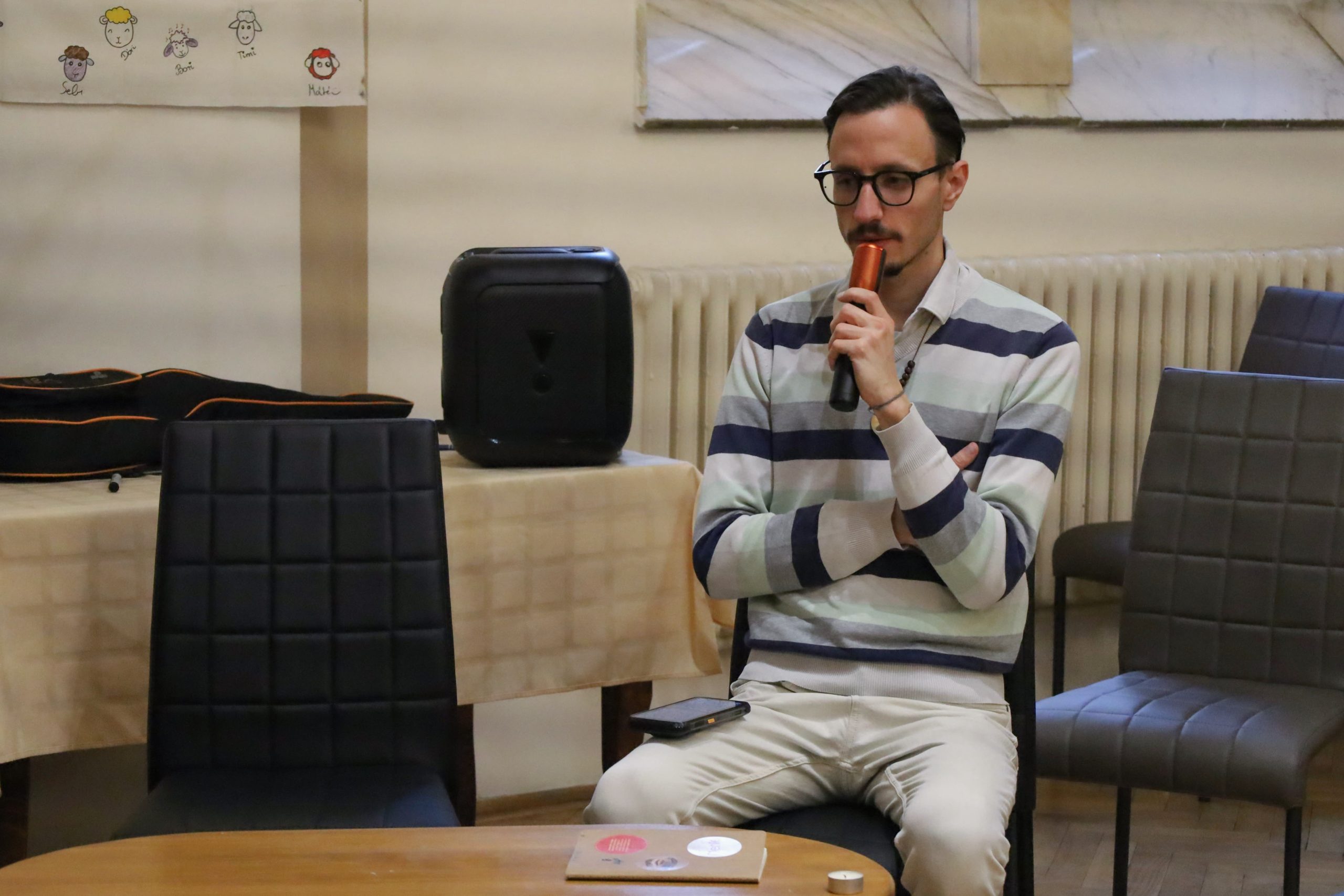 kovaszolo20251123 (143)70%