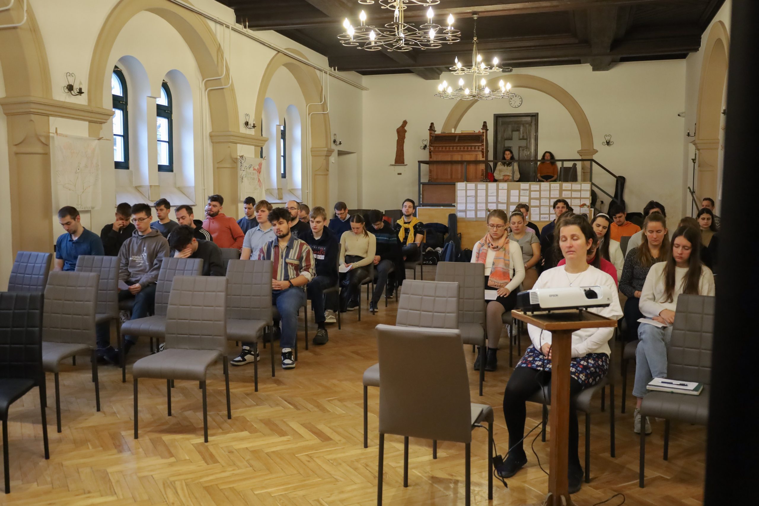 kovaszolo20251123 (144)70%