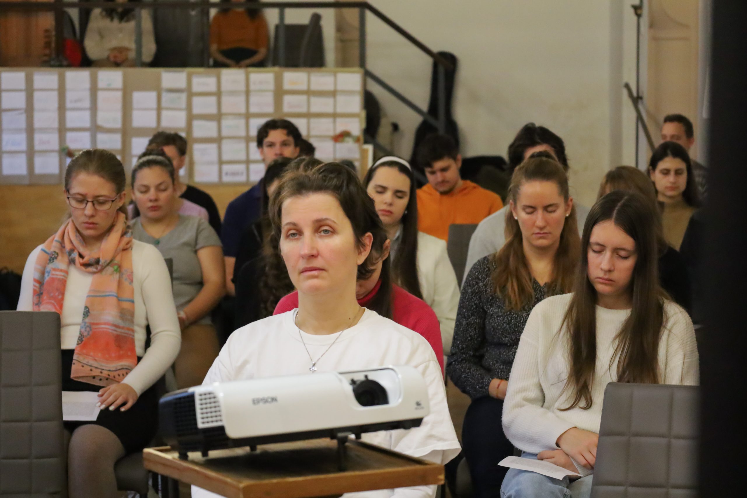 kovaszolo20251123 (146)70%