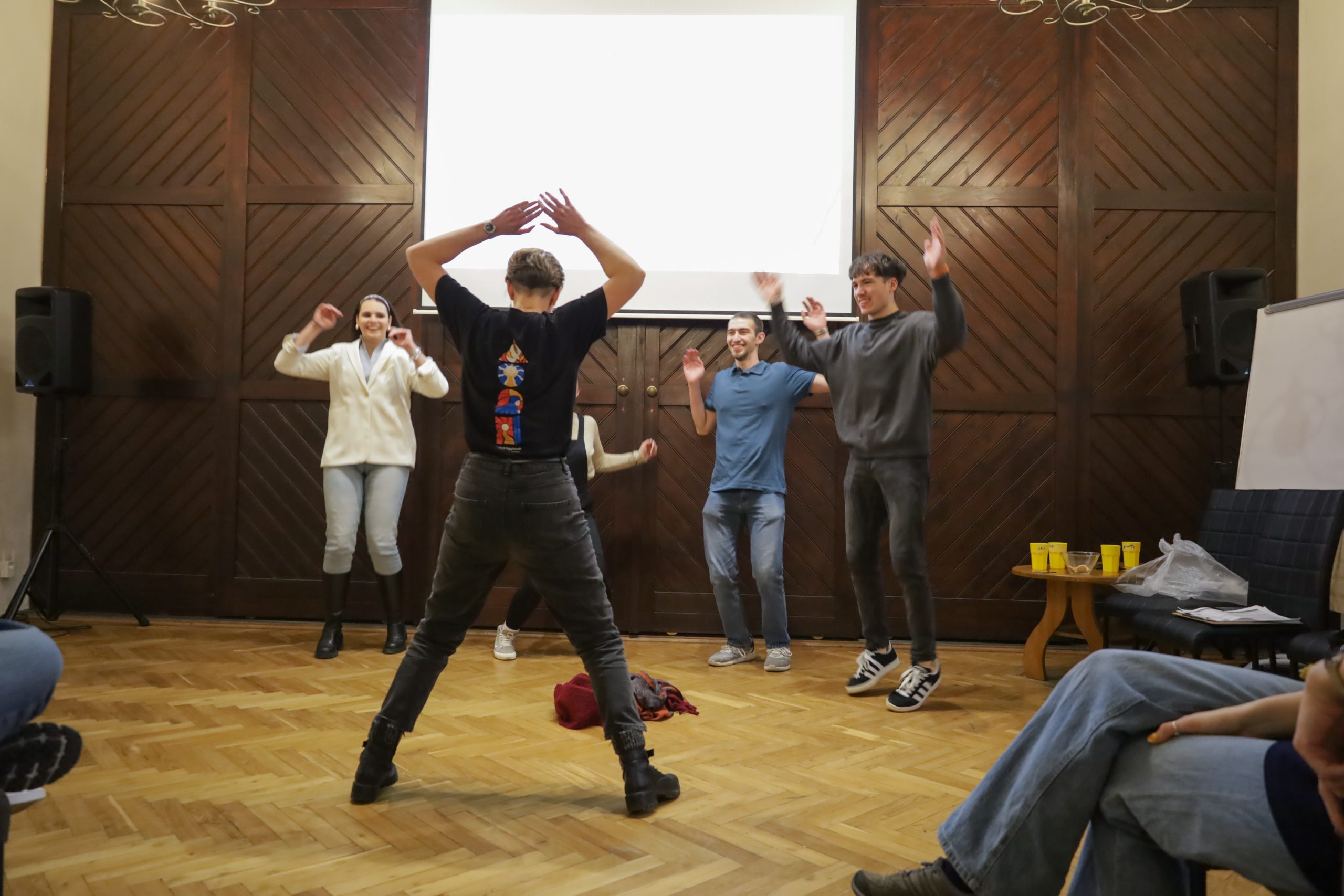 kovaszolo20251123 (14)70%