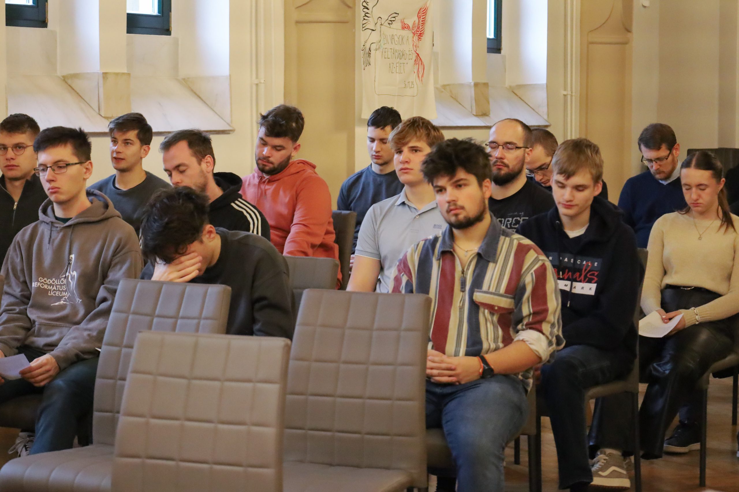 kovaszolo20251123 (147)70%