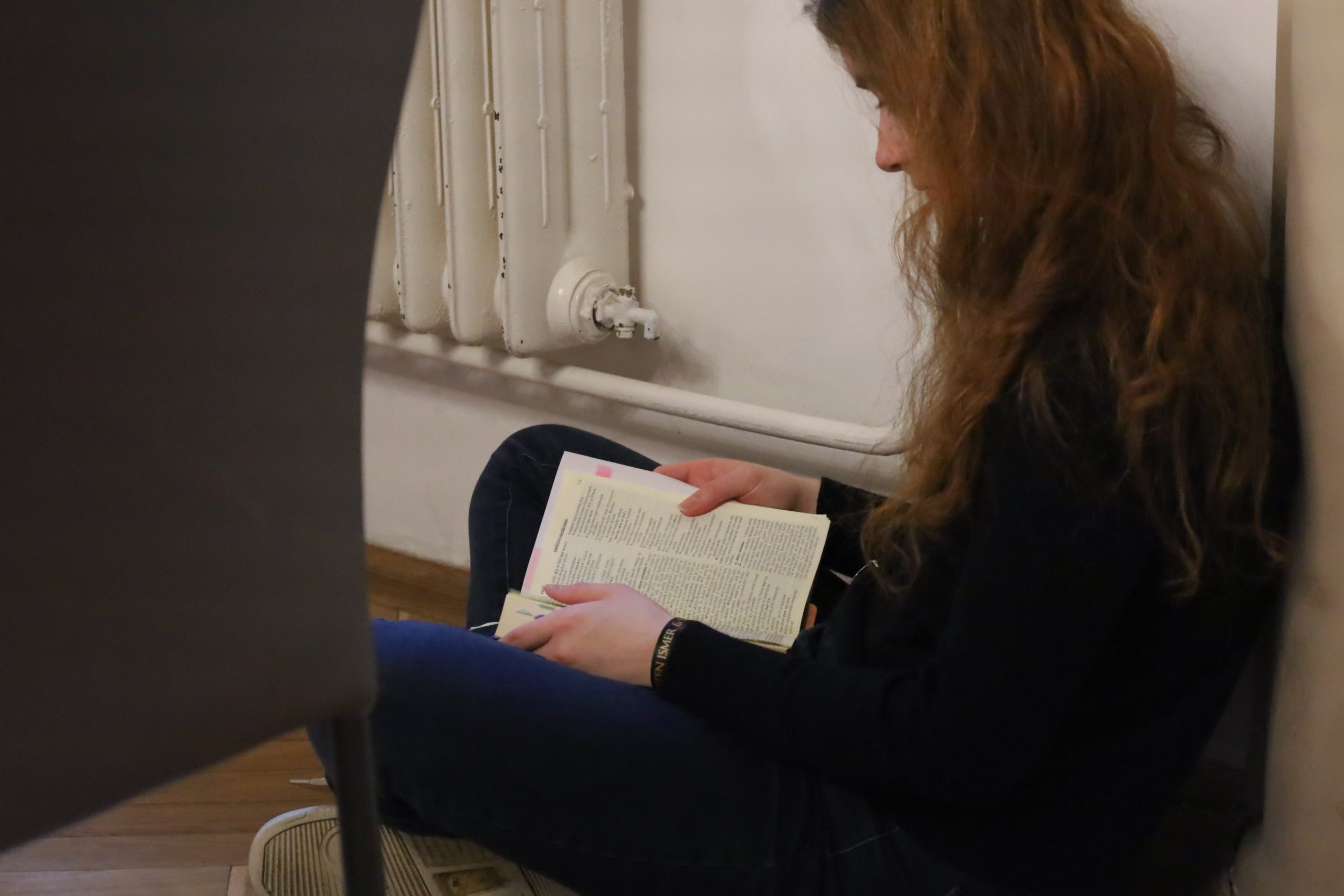 kovaszolo20251123 (148)70%