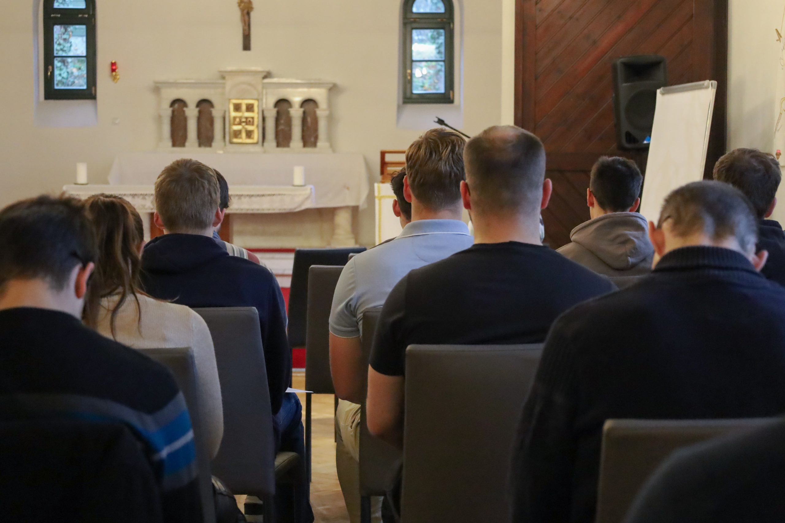 kovaszolo20251123 (149)70%