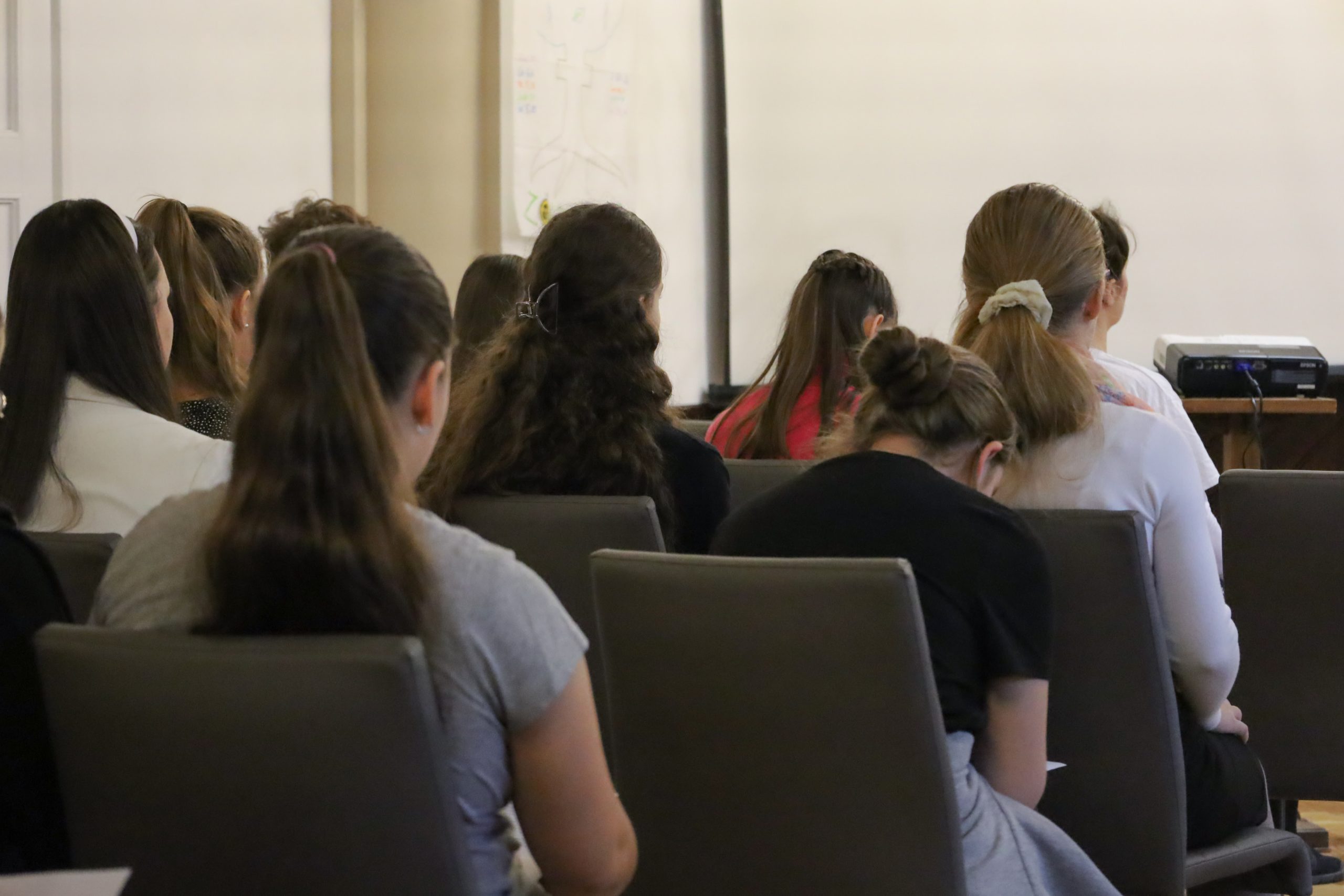 kovaszolo20251123 (150)70%