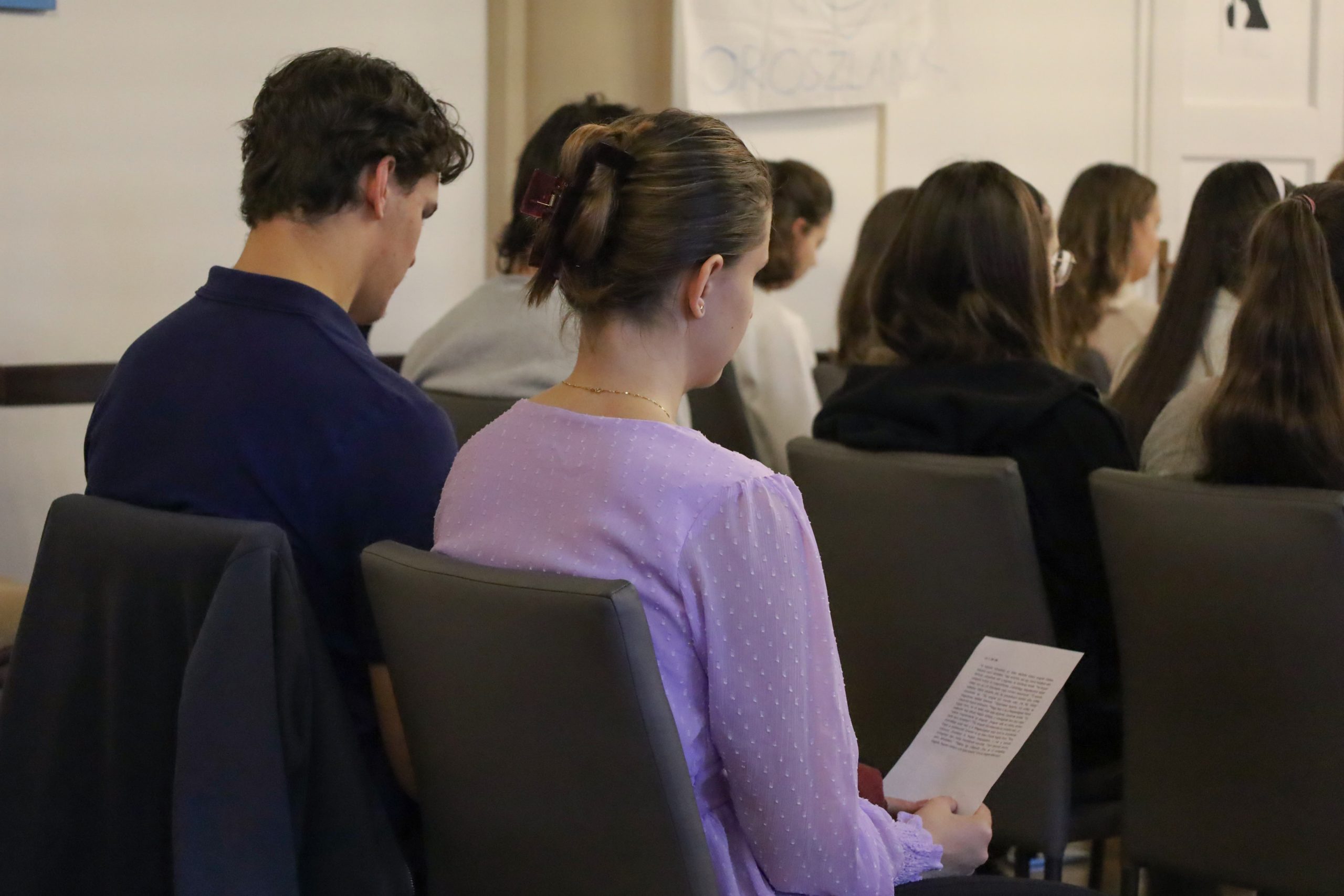 kovaszolo20251123 (151)70%