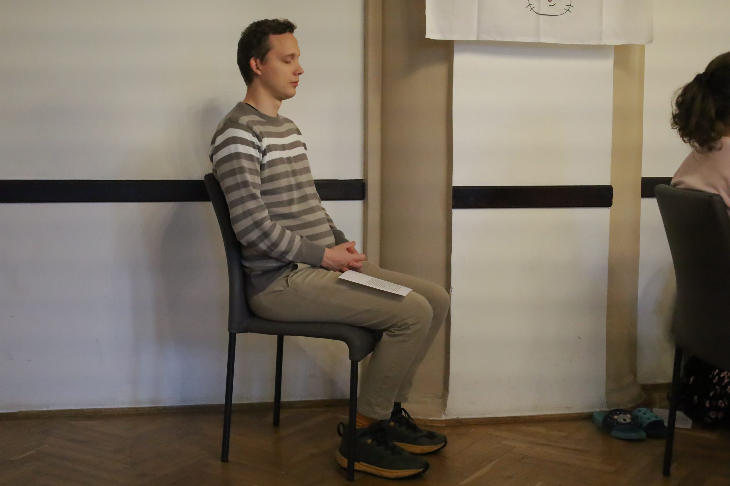 kovaszolo20251123 (153)70%