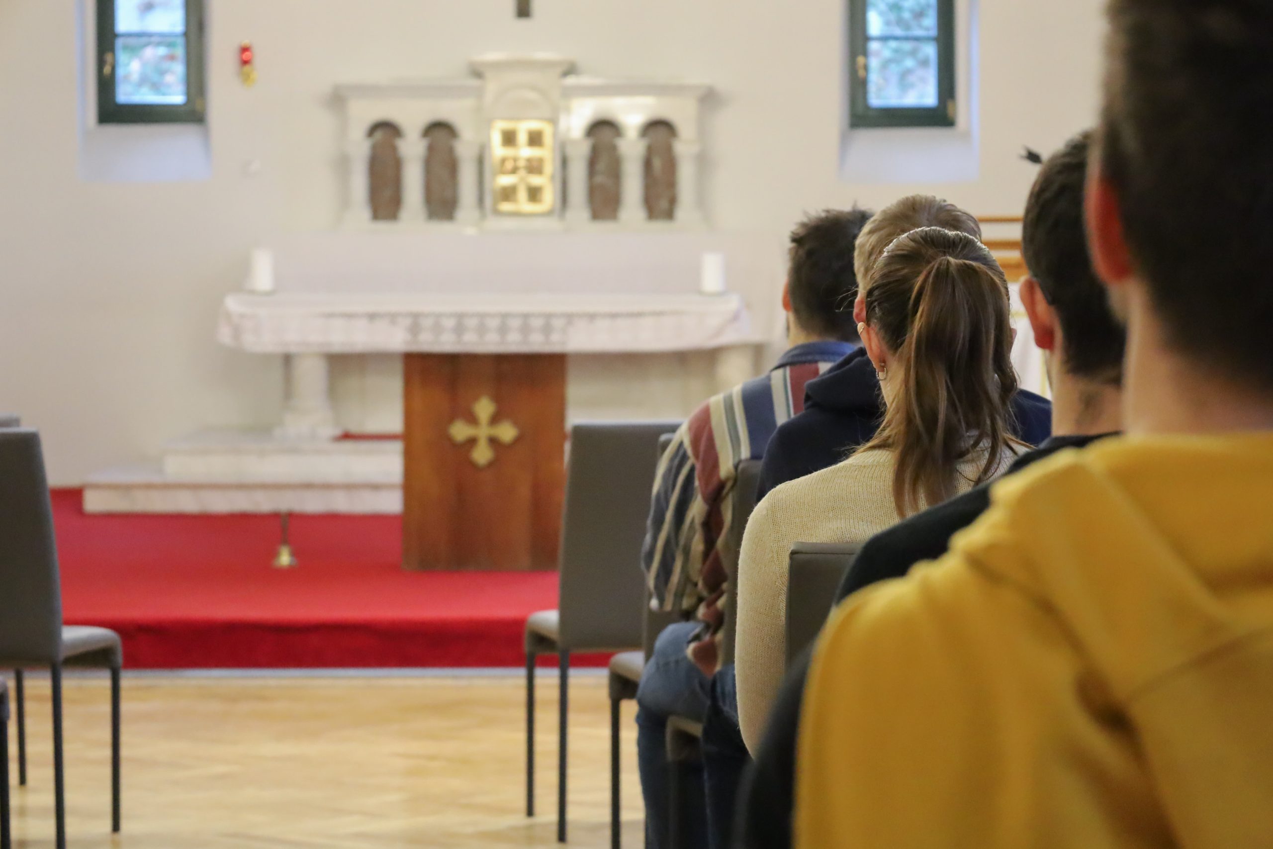 kovaszolo20251123 (154)70%