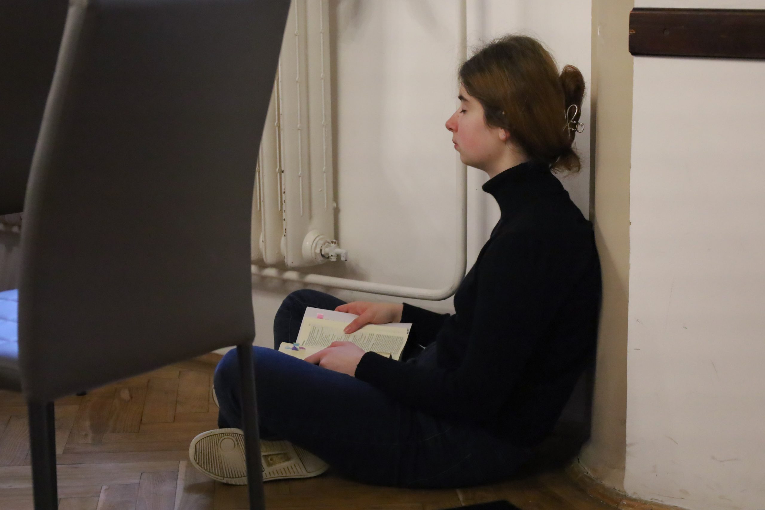 kovaszolo20251123 (155)70%