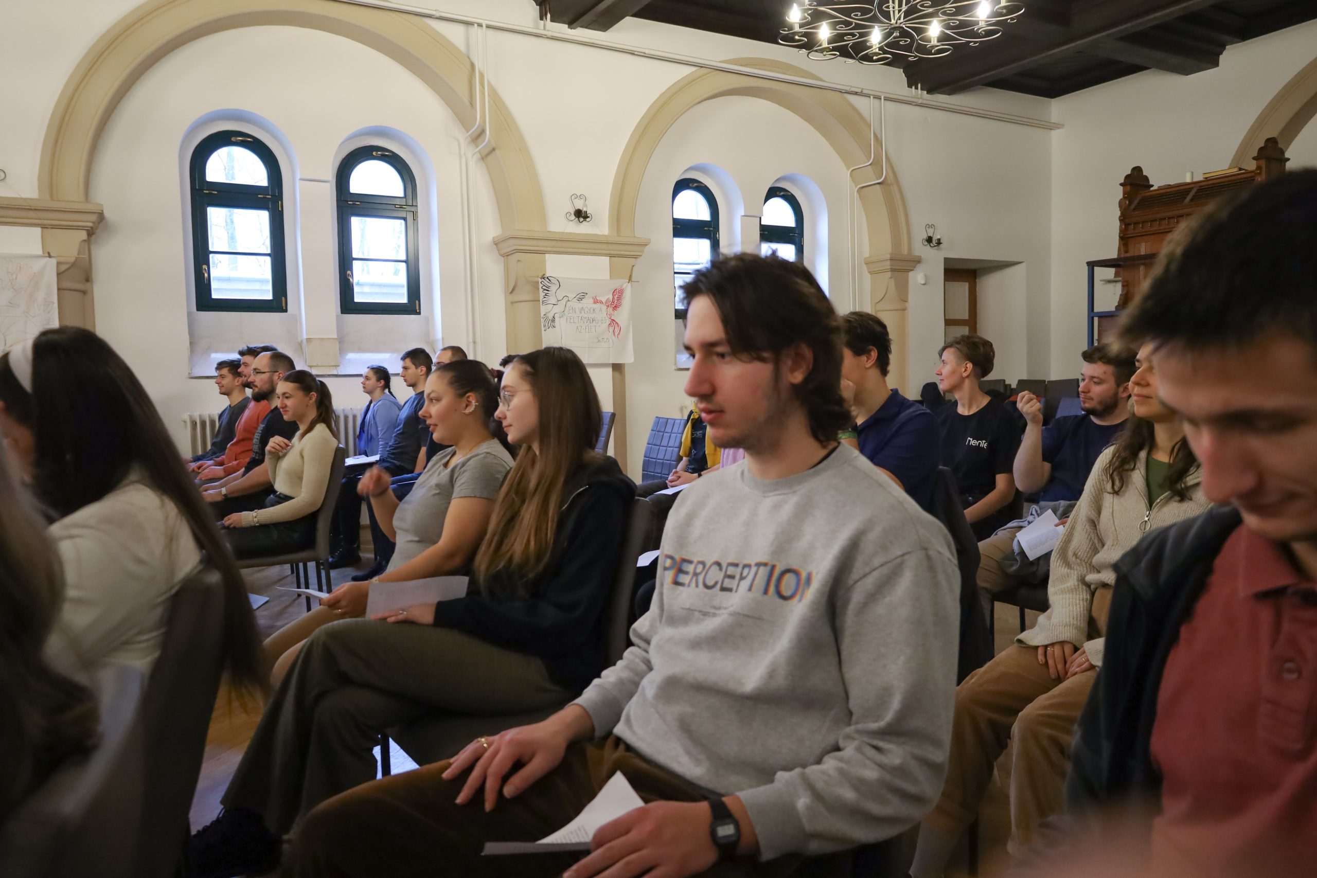 kovaszolo20251123 (156)70%