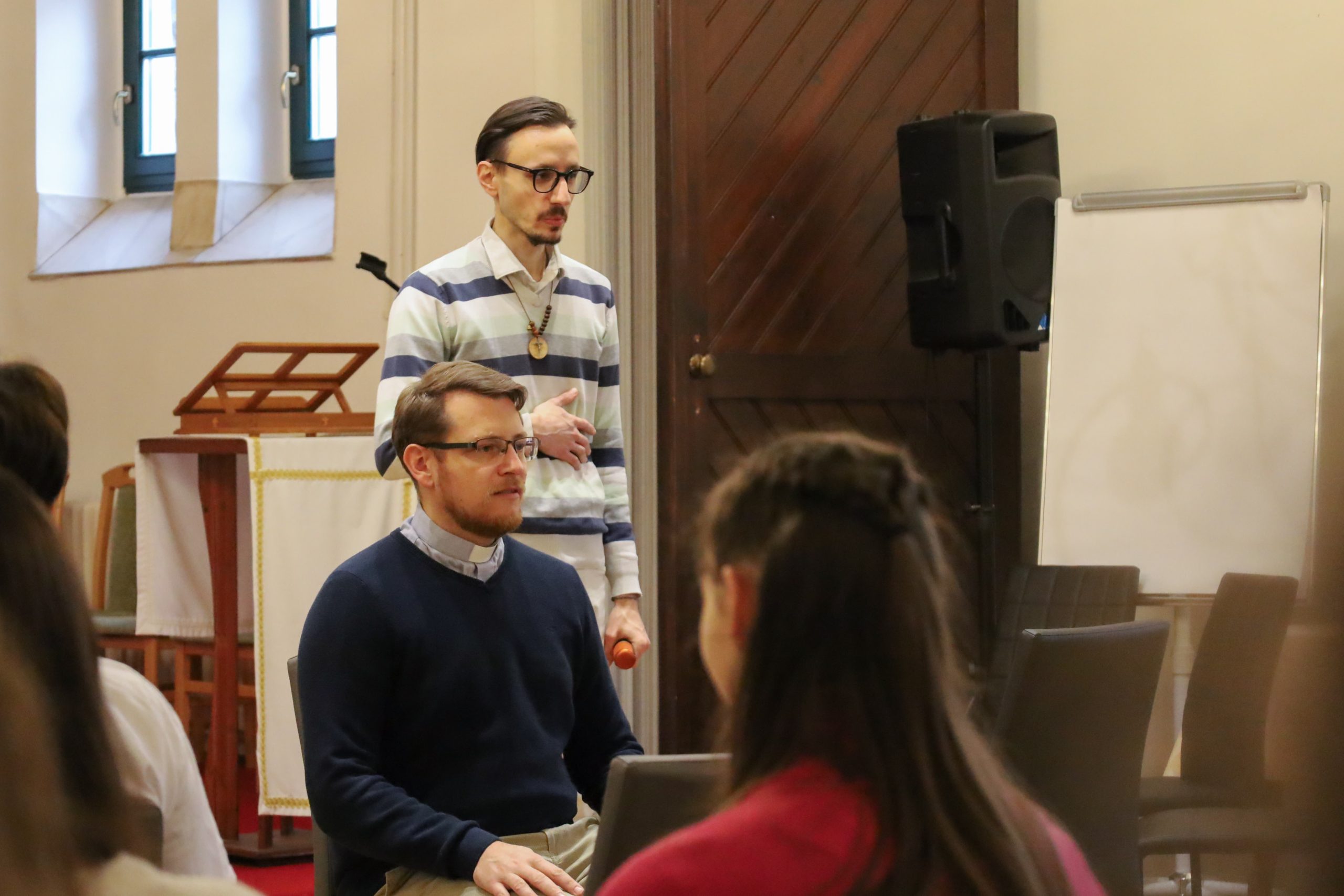 kovaszolo20251123 (157)70%