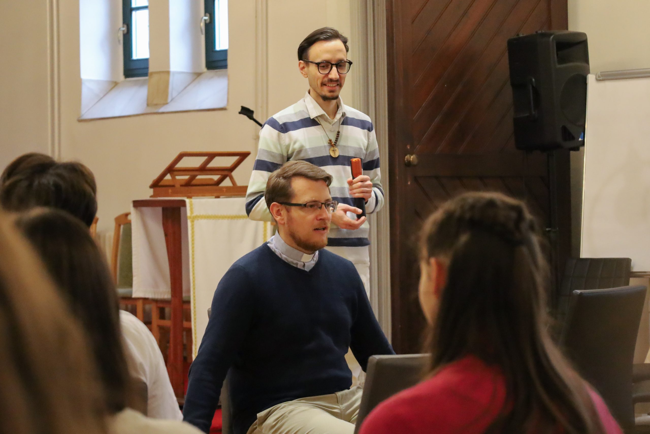 kovaszolo20251123 (159)70%