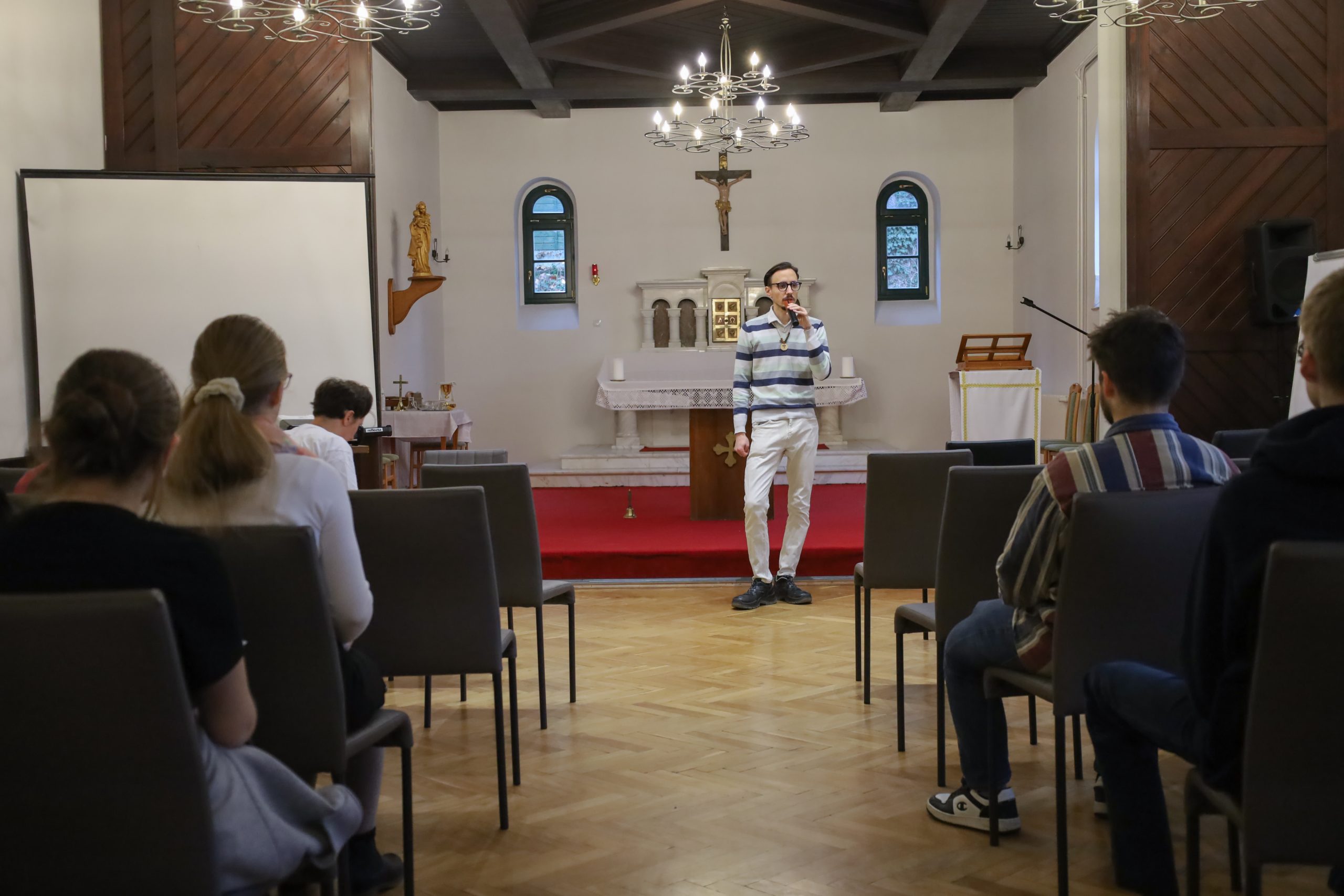 kovaszolo20251123 (161)70%