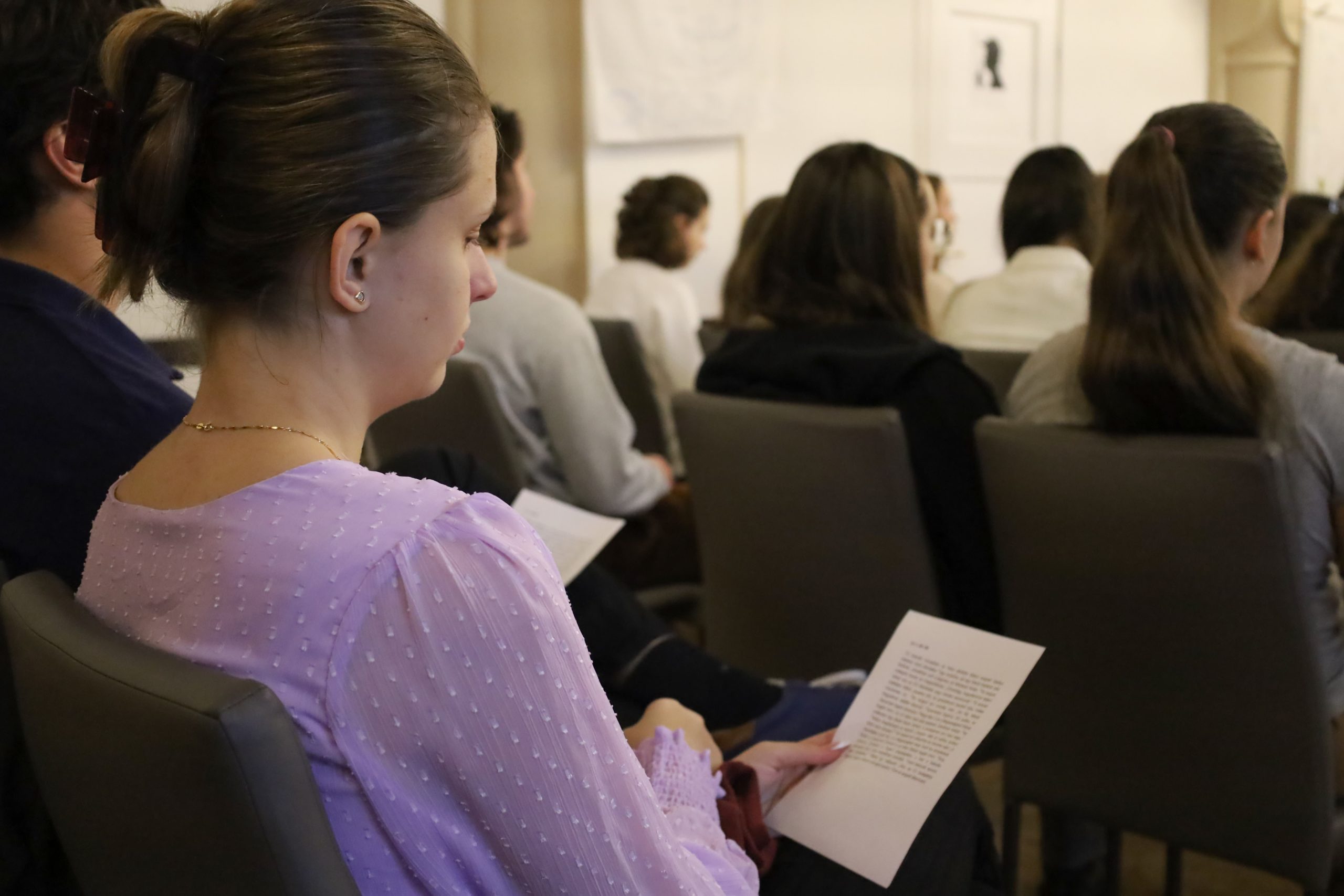 kovaszolo20251123 (162)70%