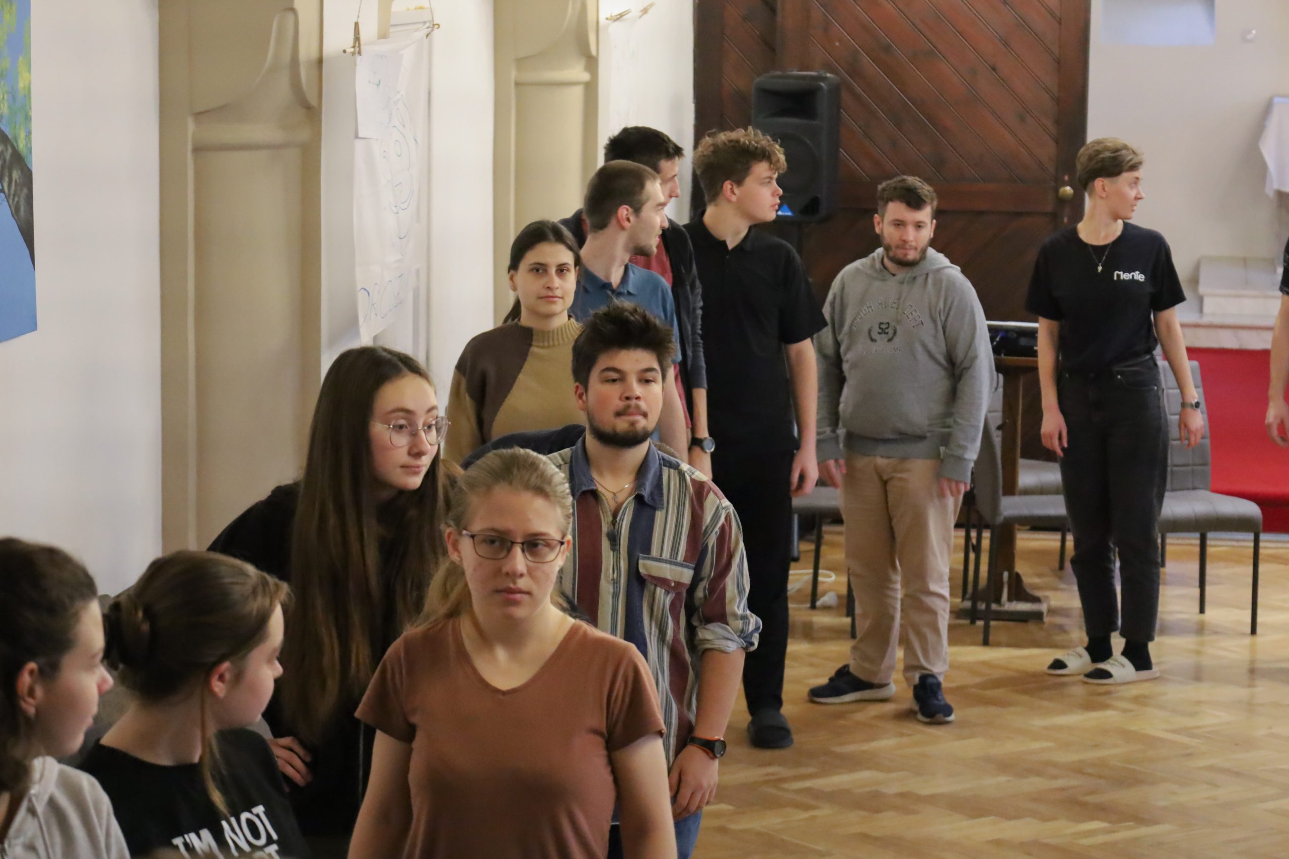 kovaszolo20251123 (163)70%