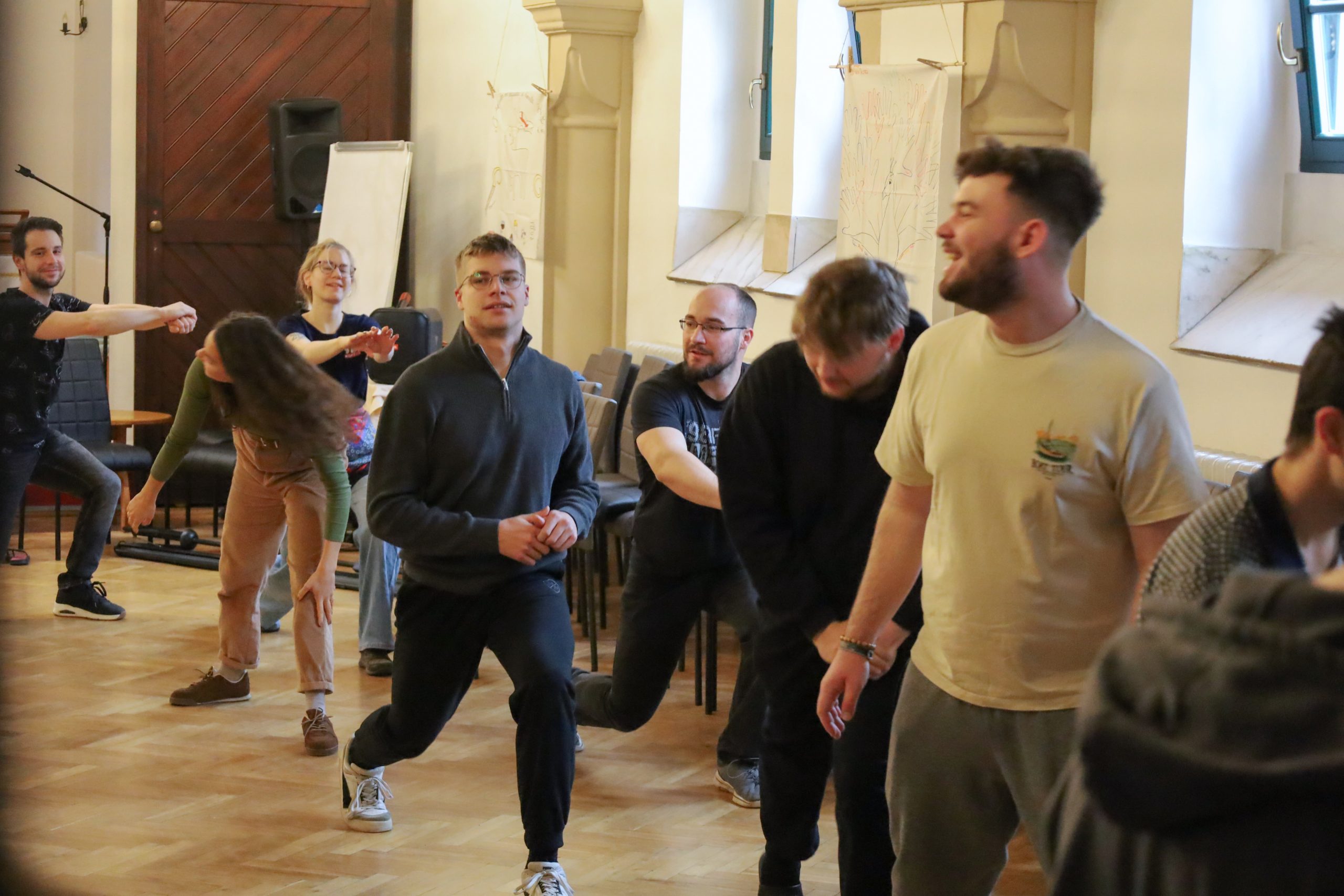 kovaszolo20251123 (164)70%