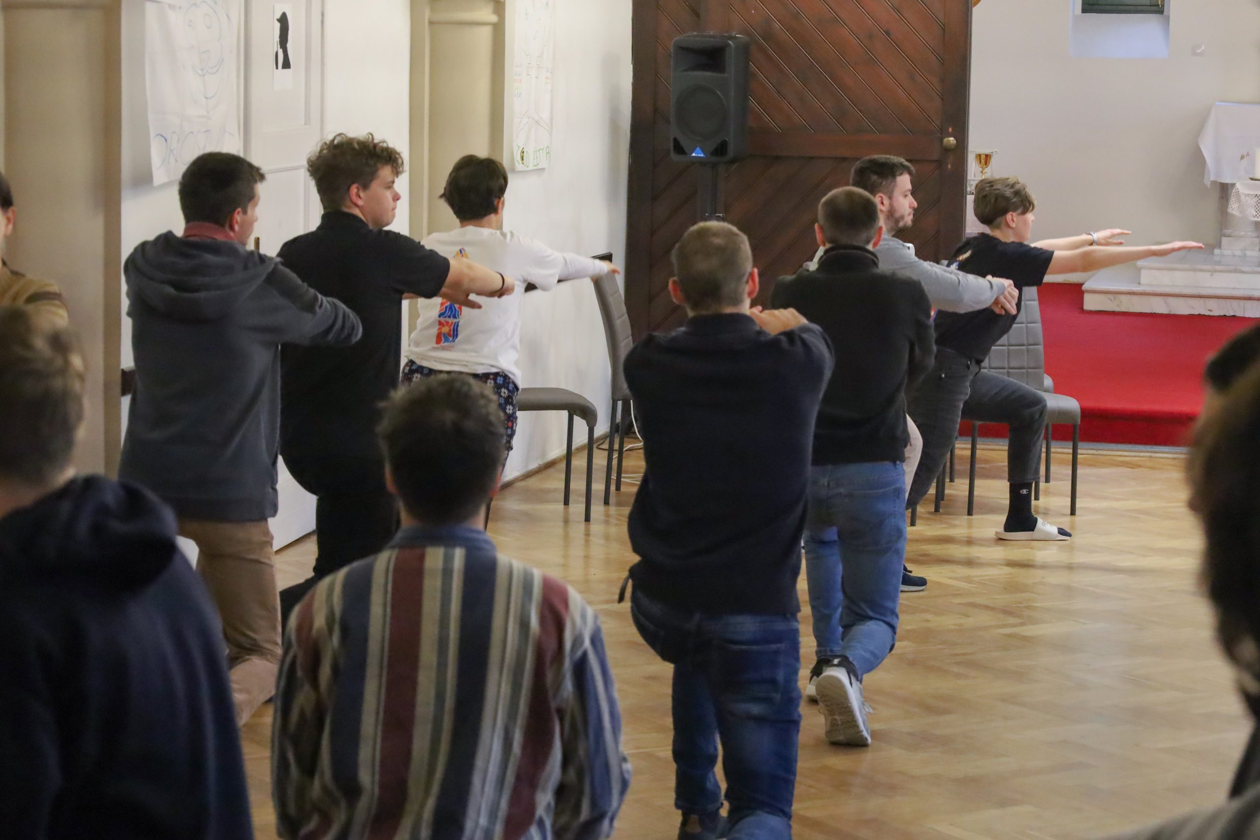 kovaszolo20251123 (165)70%