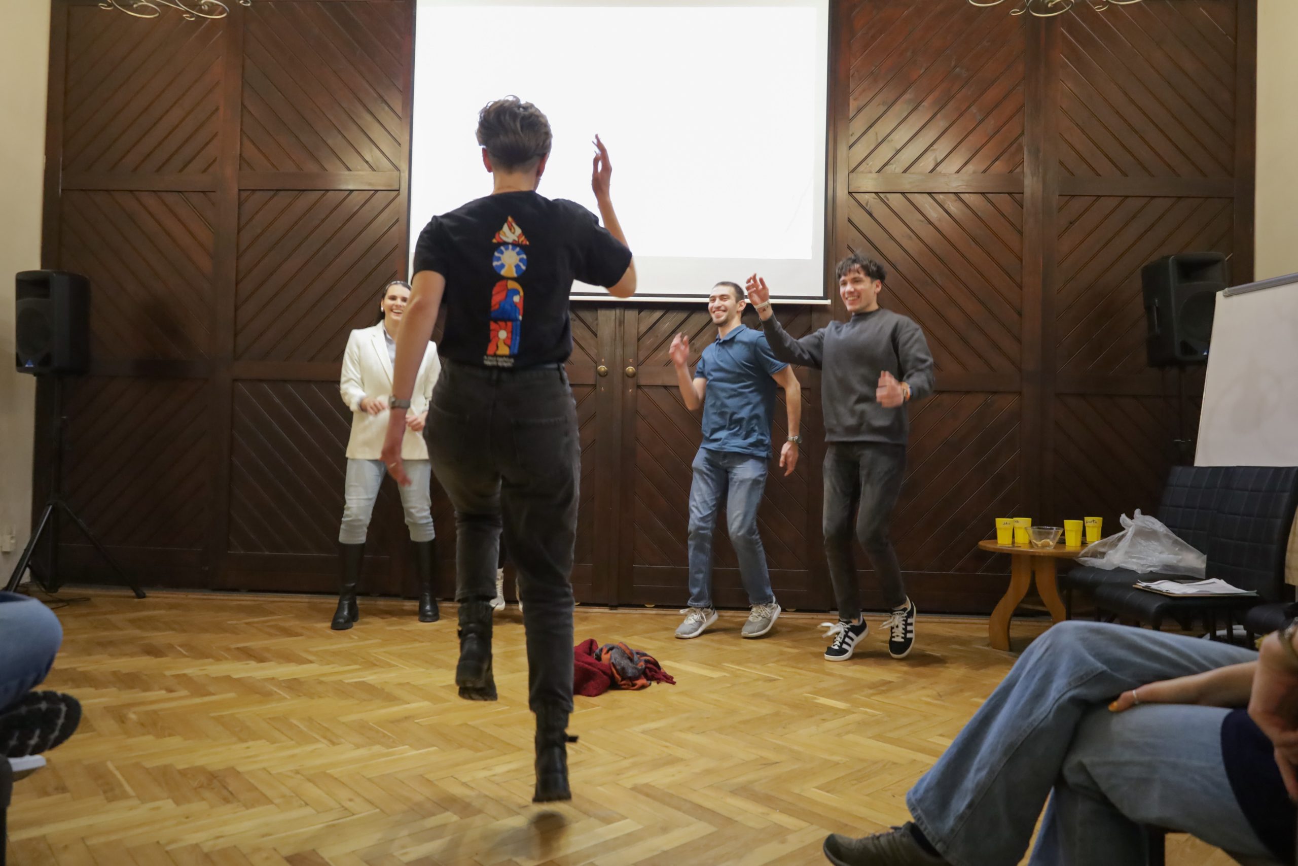 kovaszolo20251123 (16)70%