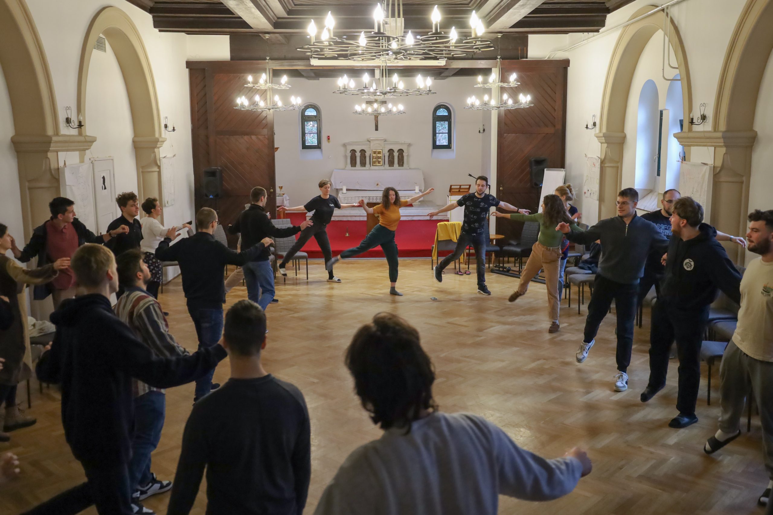 kovaszolo20251123 (169)70%