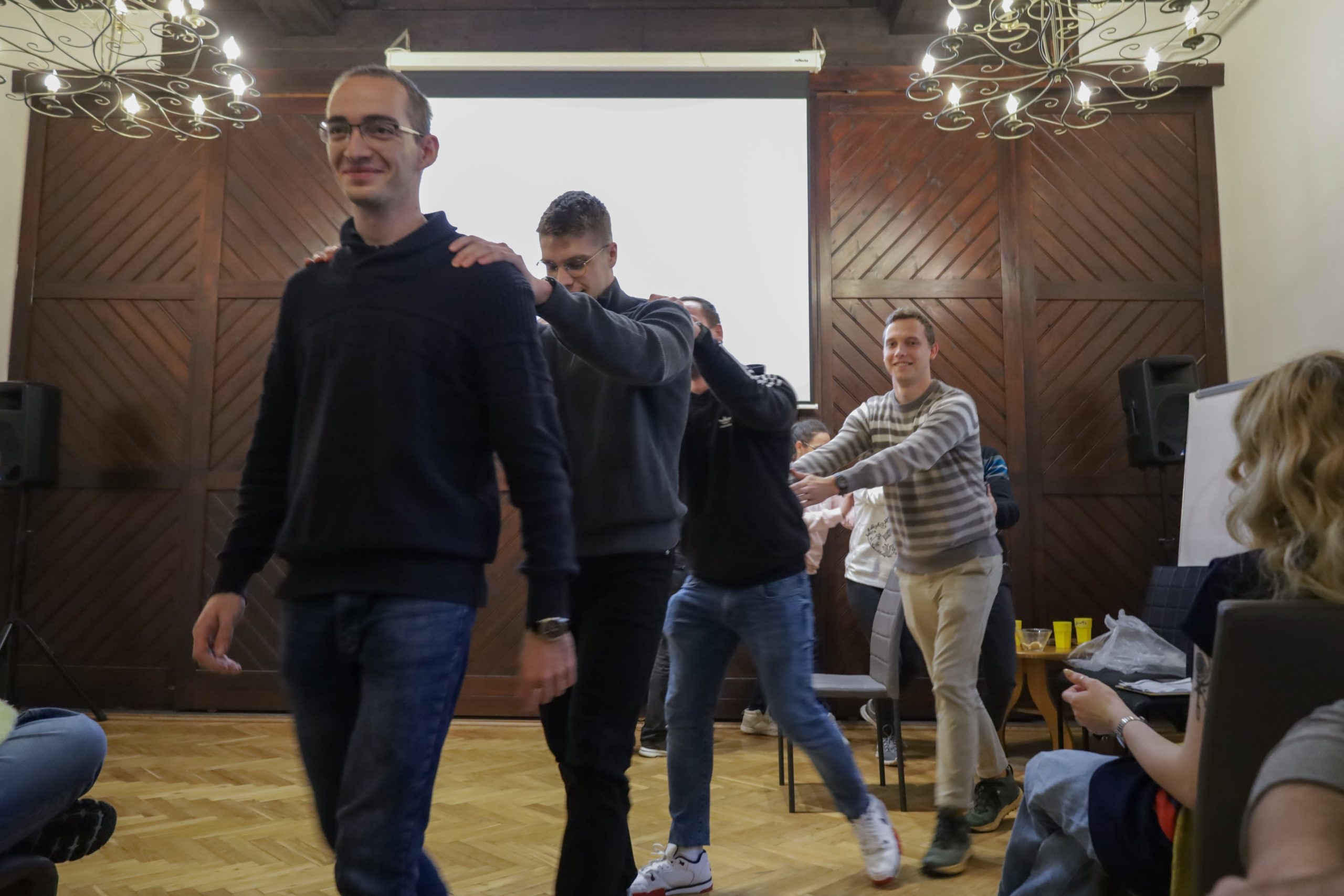 kovaszolo20251123 (18)70%