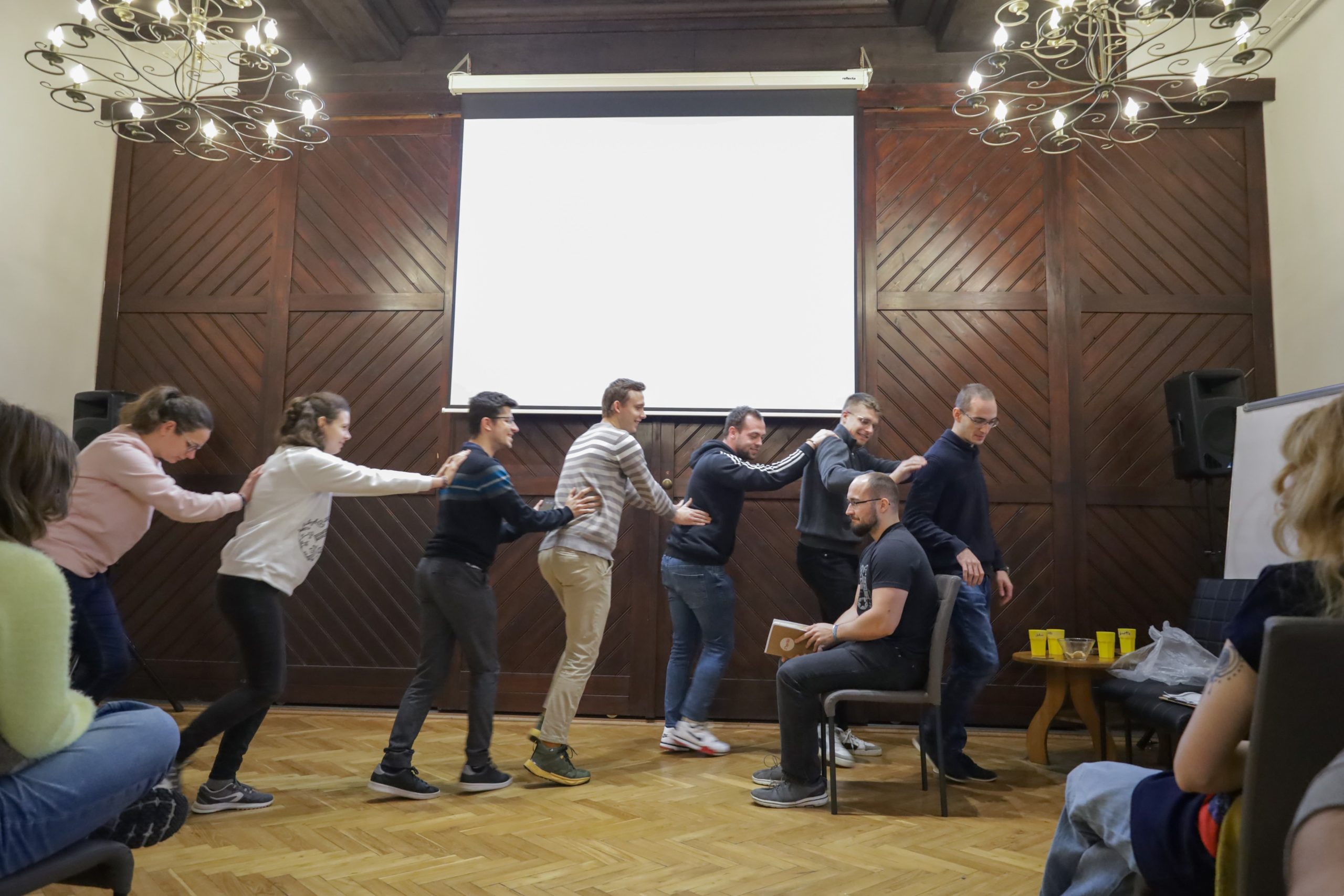 kovaszolo20251123 (21)70%