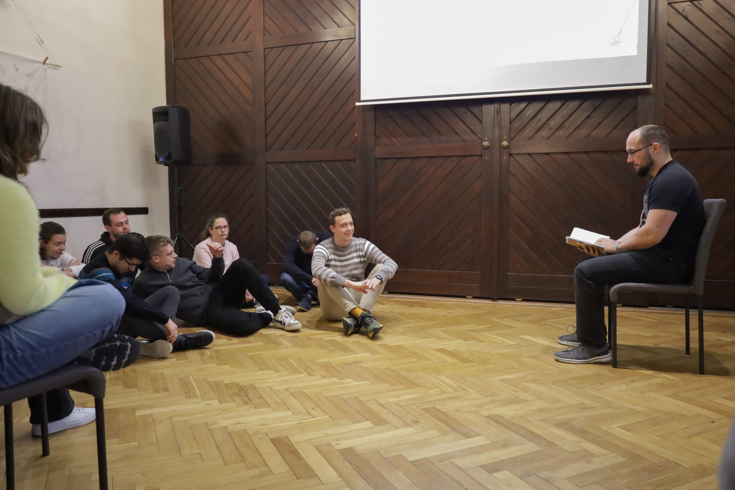 kovaszolo20251123 (23)70%