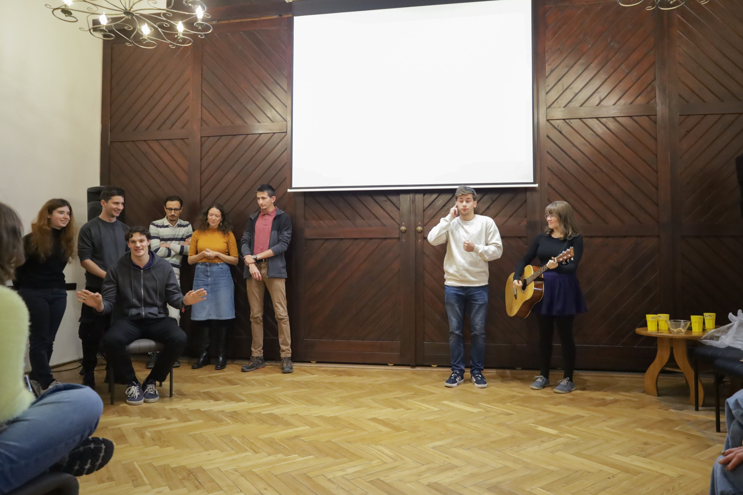 kovaszolo20251123 (26)70%