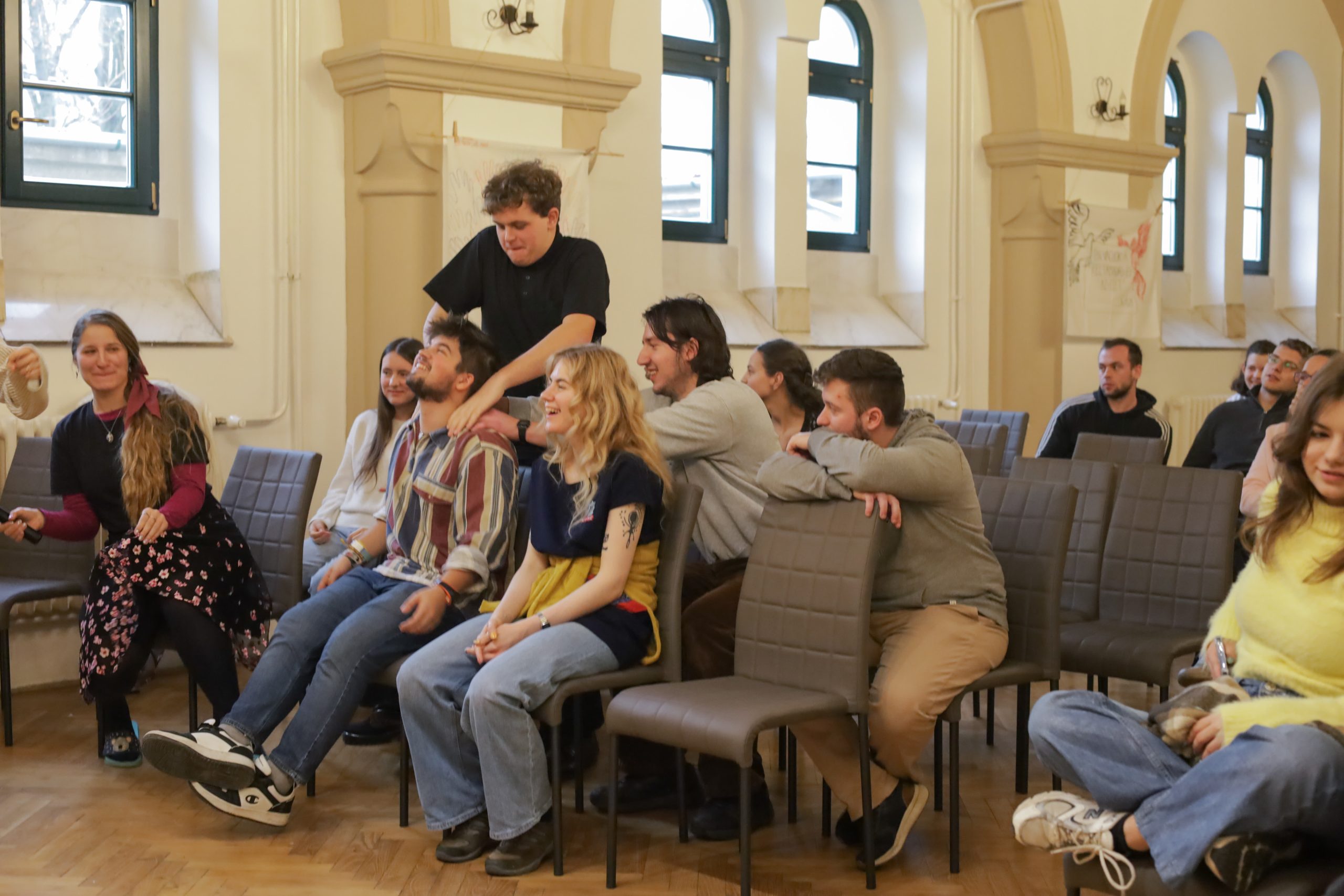 kovaszolo20251123 (2)70%