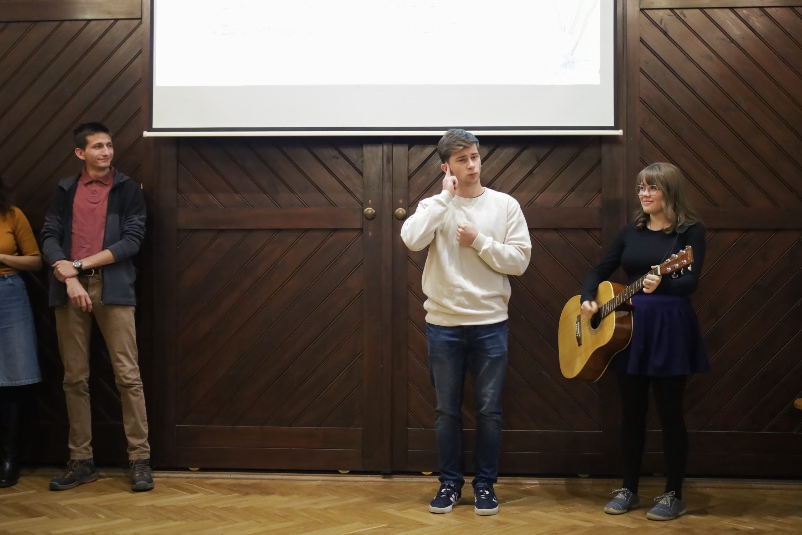 kovaszolo20251123 (27)70%