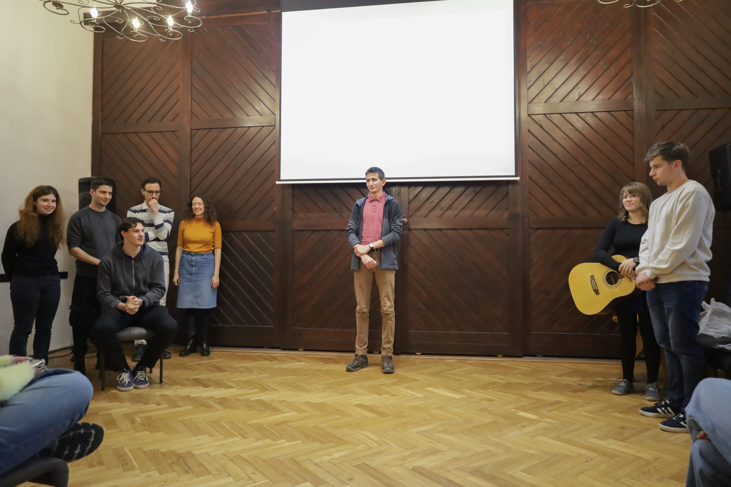 kovaszolo20251123 (28)70%