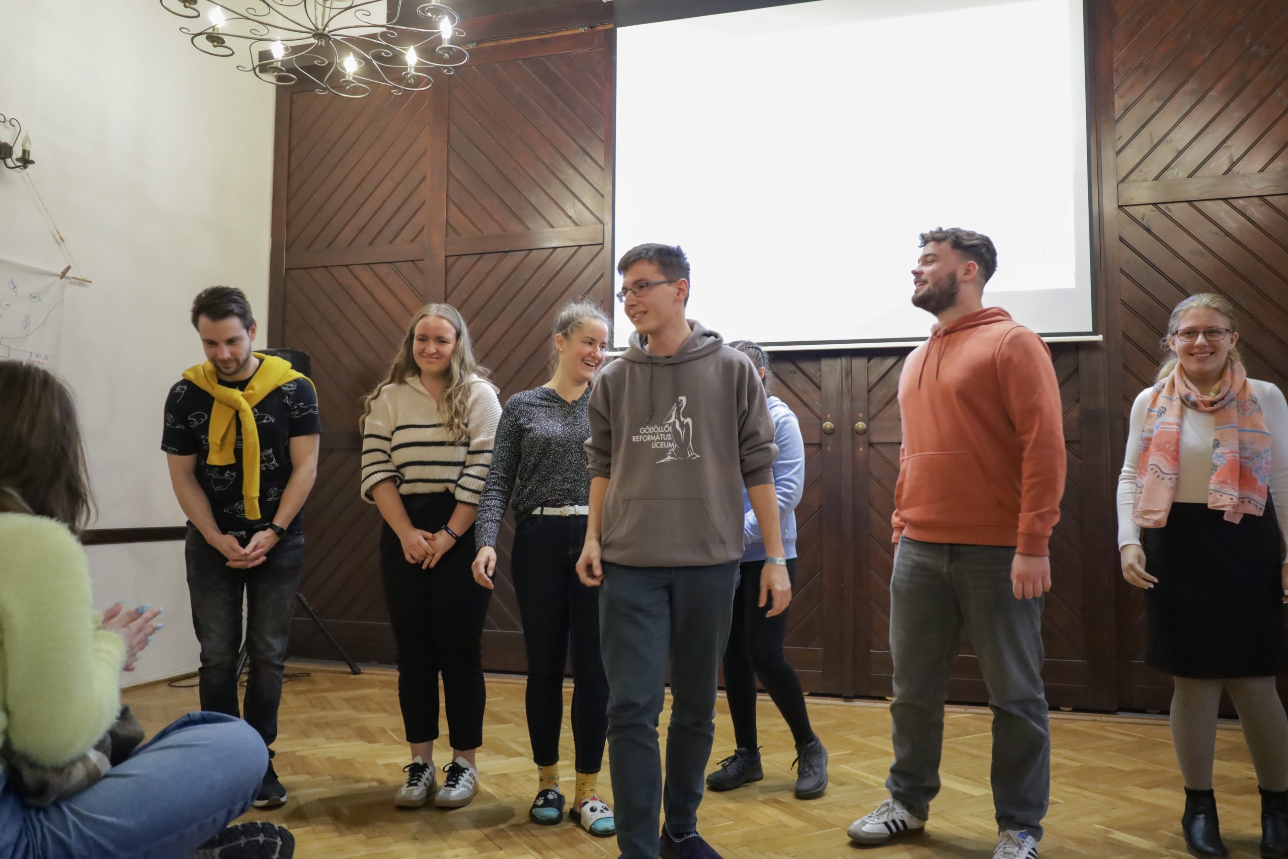 kovaszolo20251123 (31)70%