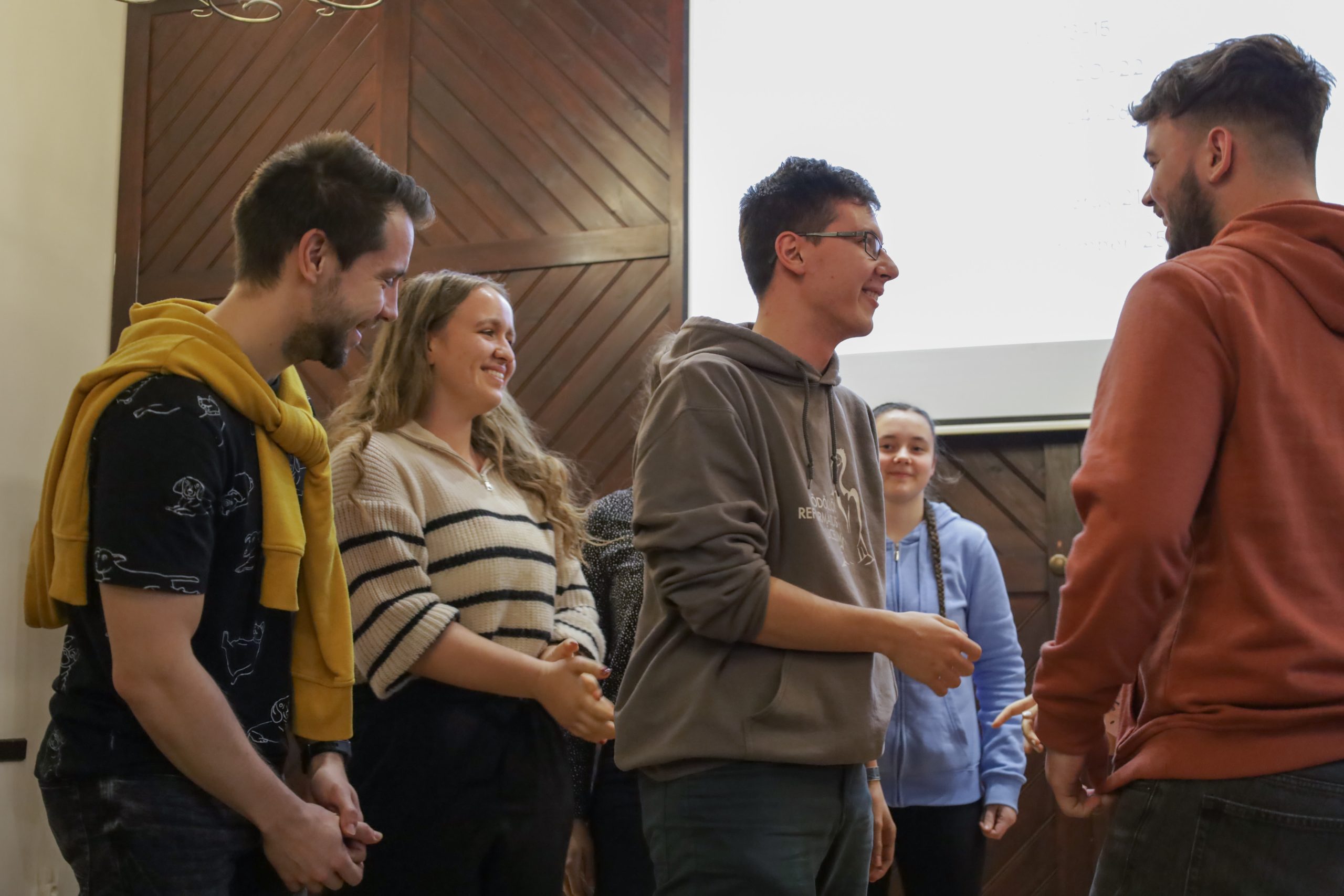 kovaszolo20251123 (32)70%