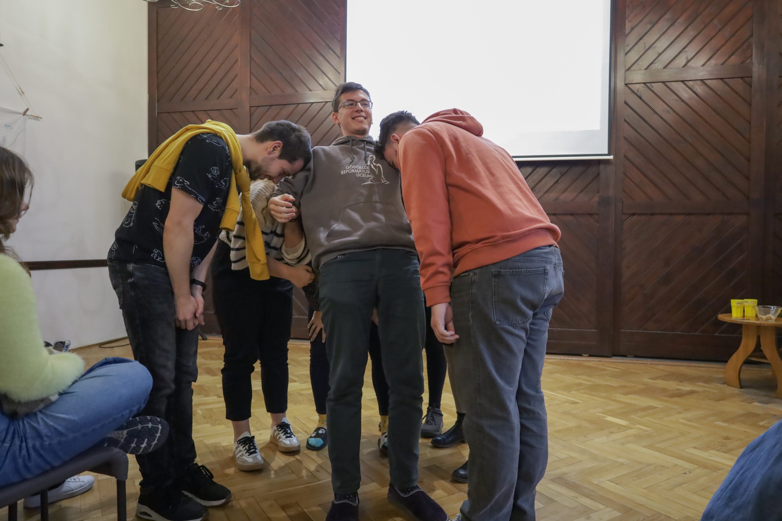 kovaszolo20251123 (33)70%