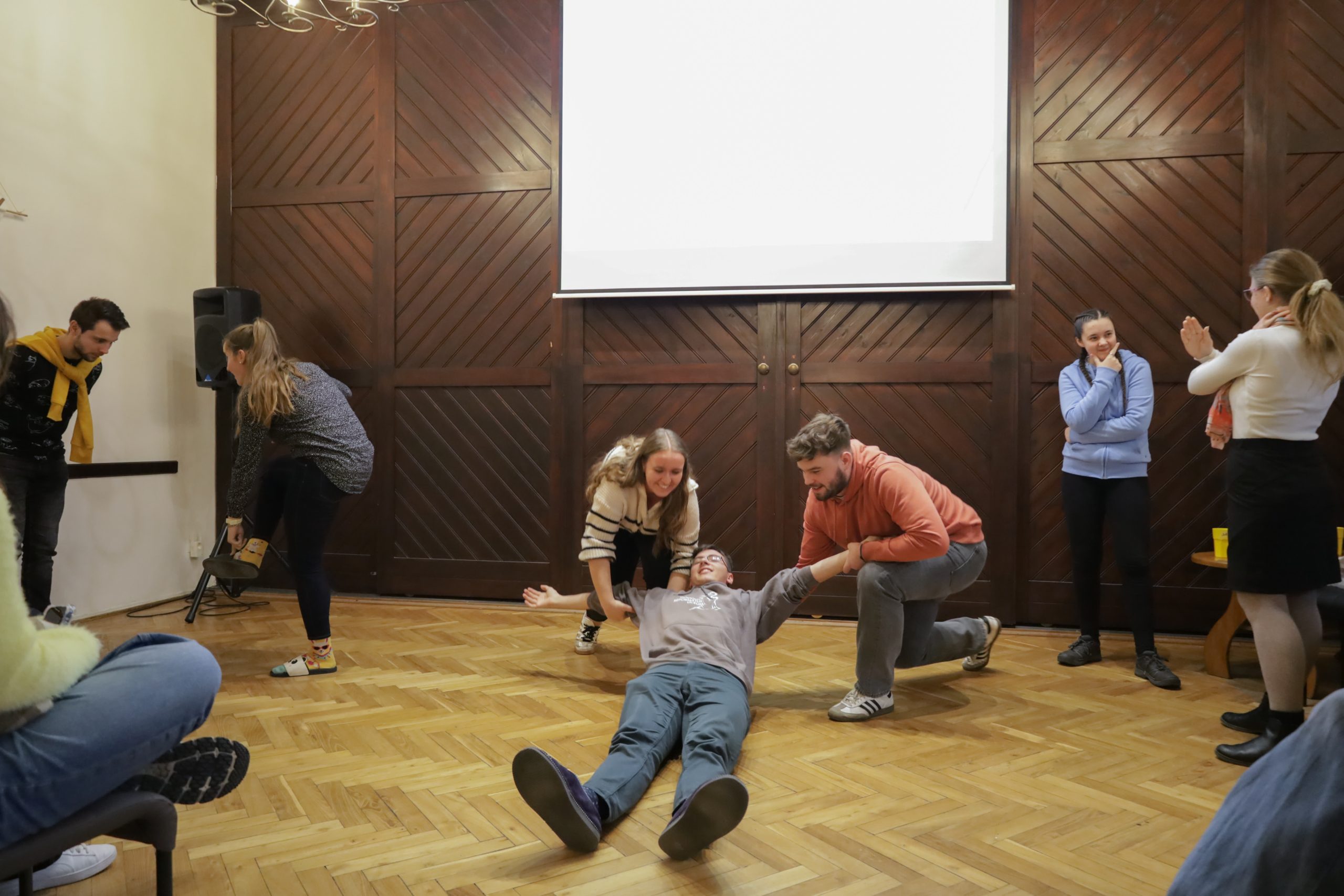 kovaszolo20251123 (36)70%