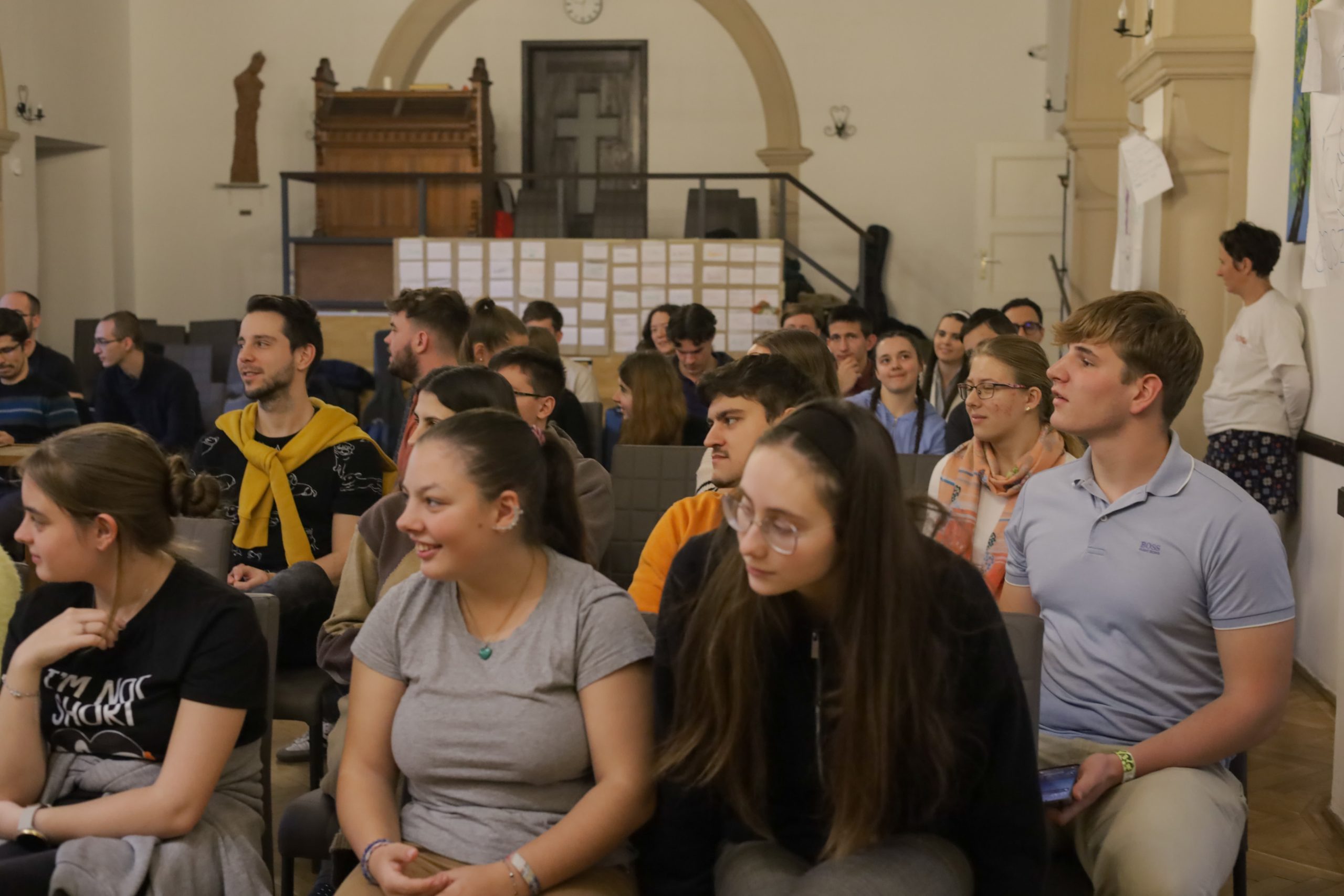 kovaszolo20251123 (3)70%