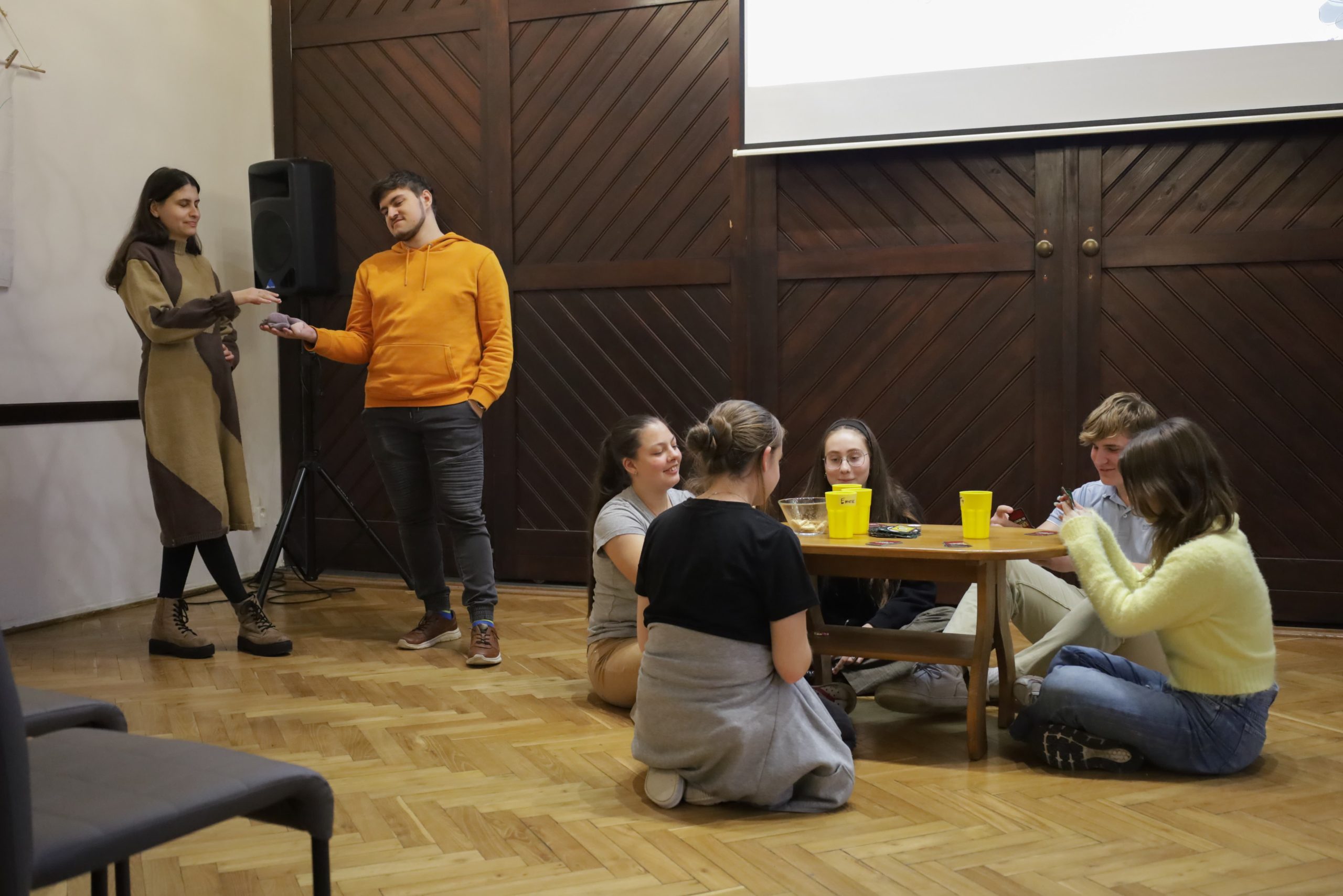 kovaszolo20251123 (39)70%