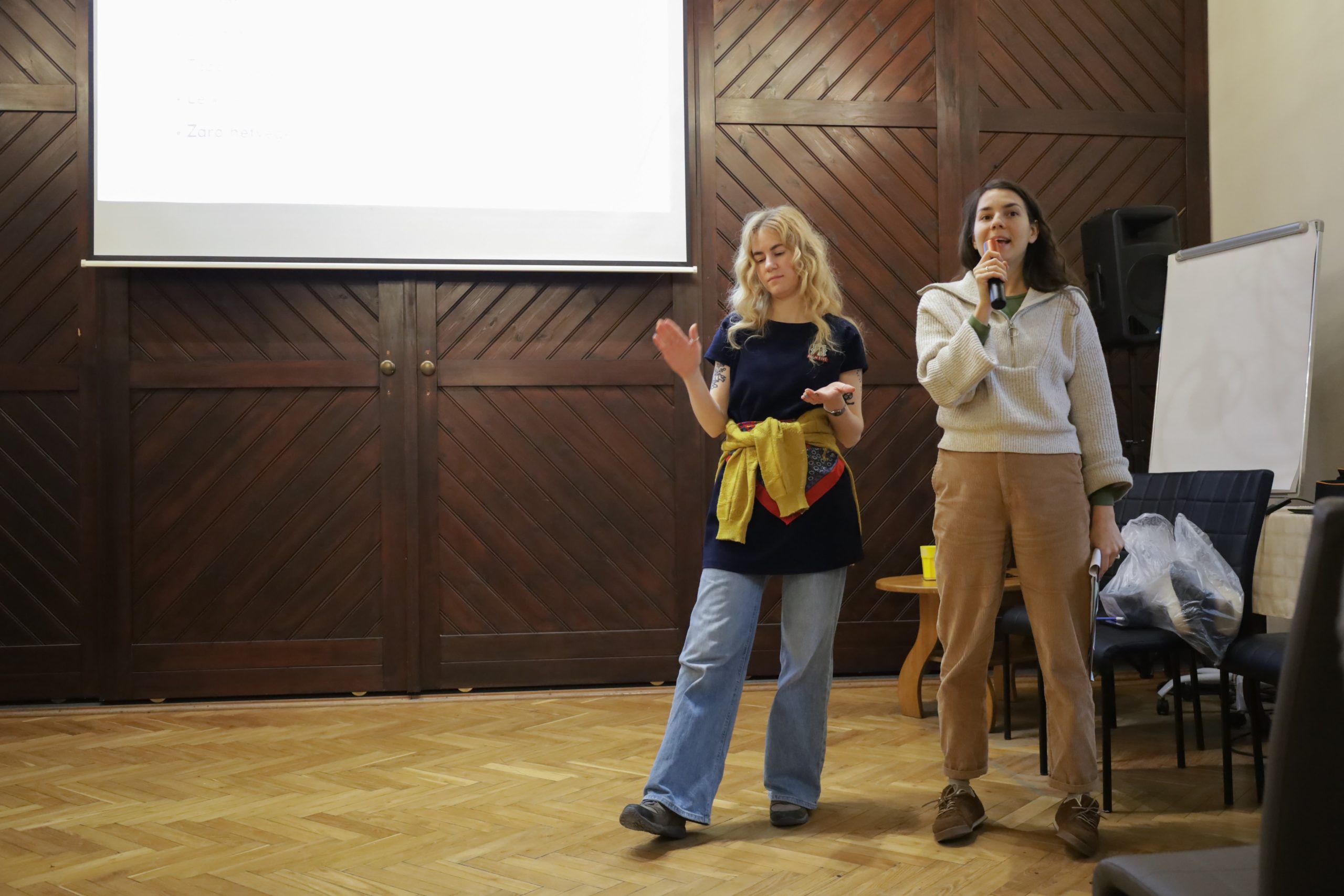 kovaszolo20251123 (40)70%